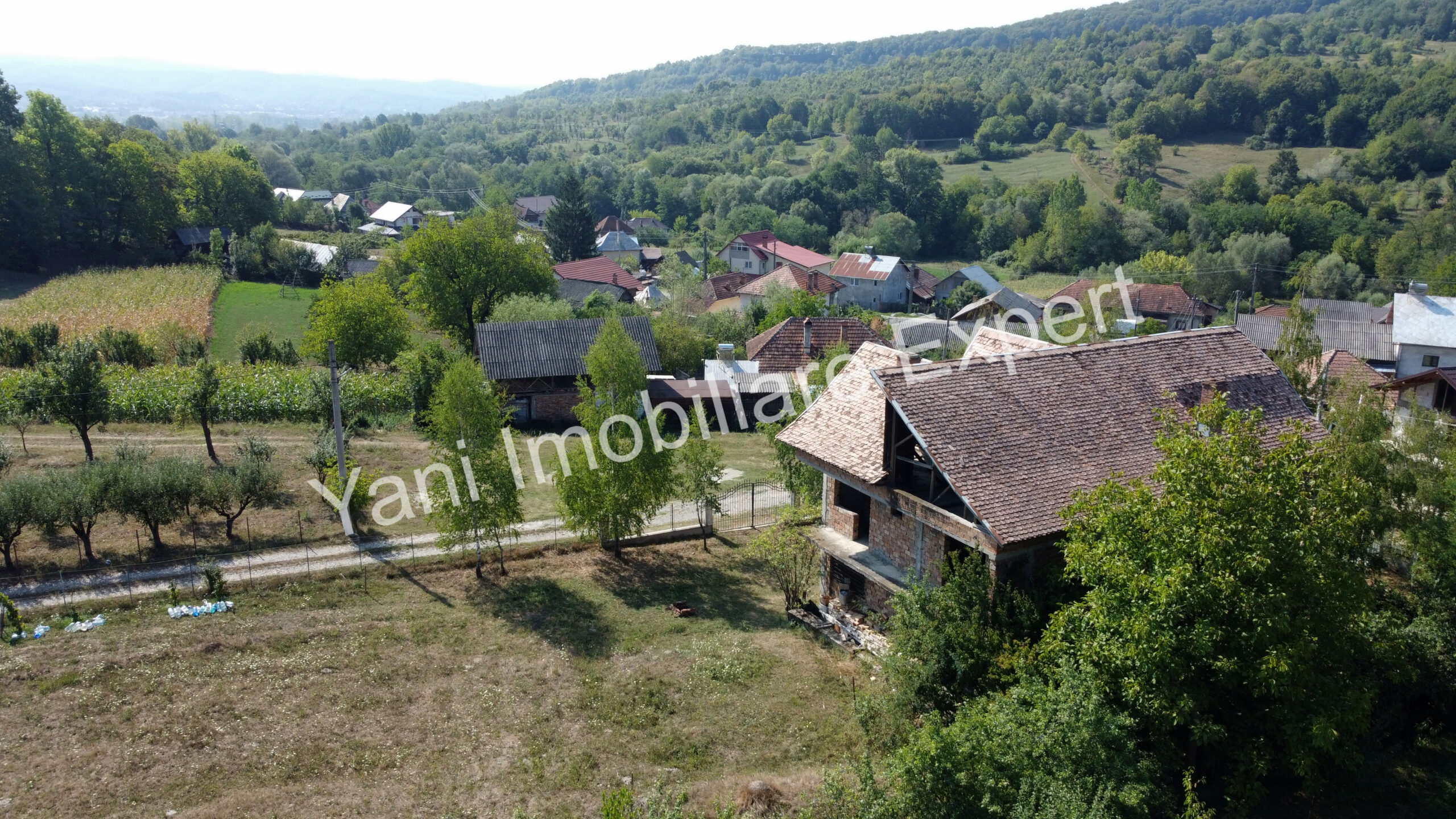 DJI_0612
