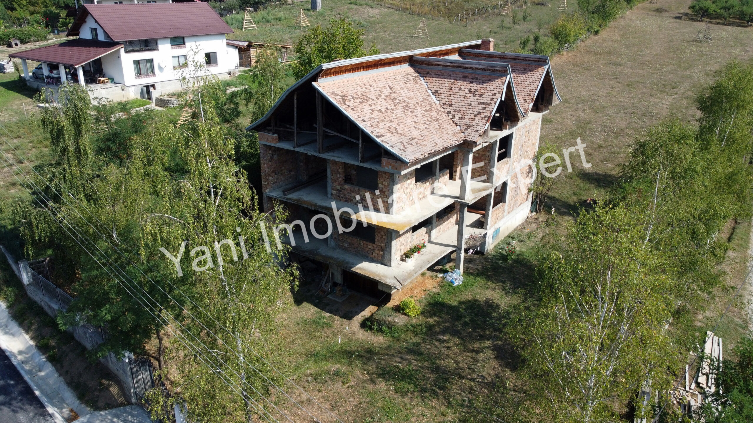 DJI_0613