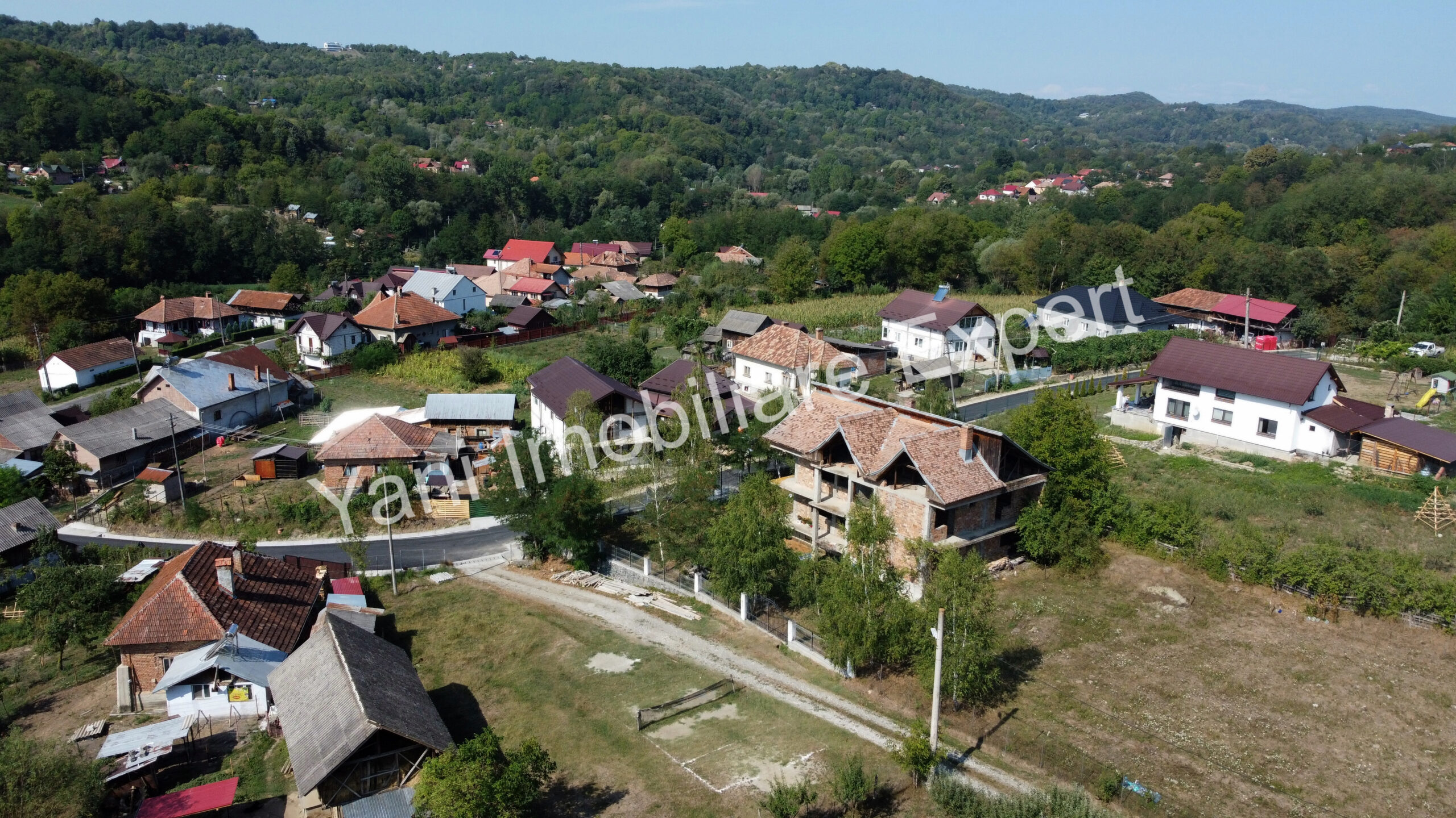 DJI_0617