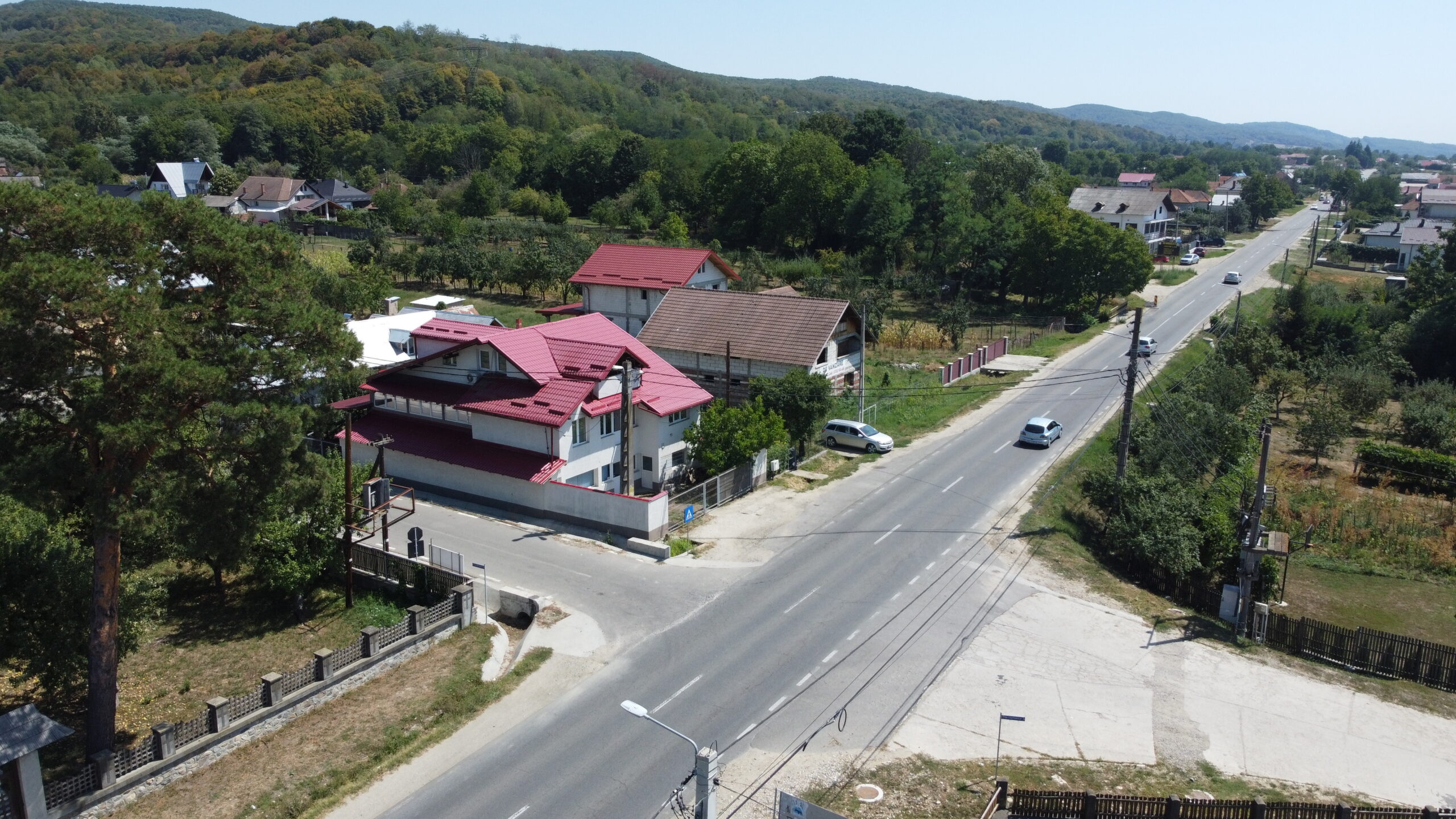 DCIM103MEDIADJI_0577.JPG