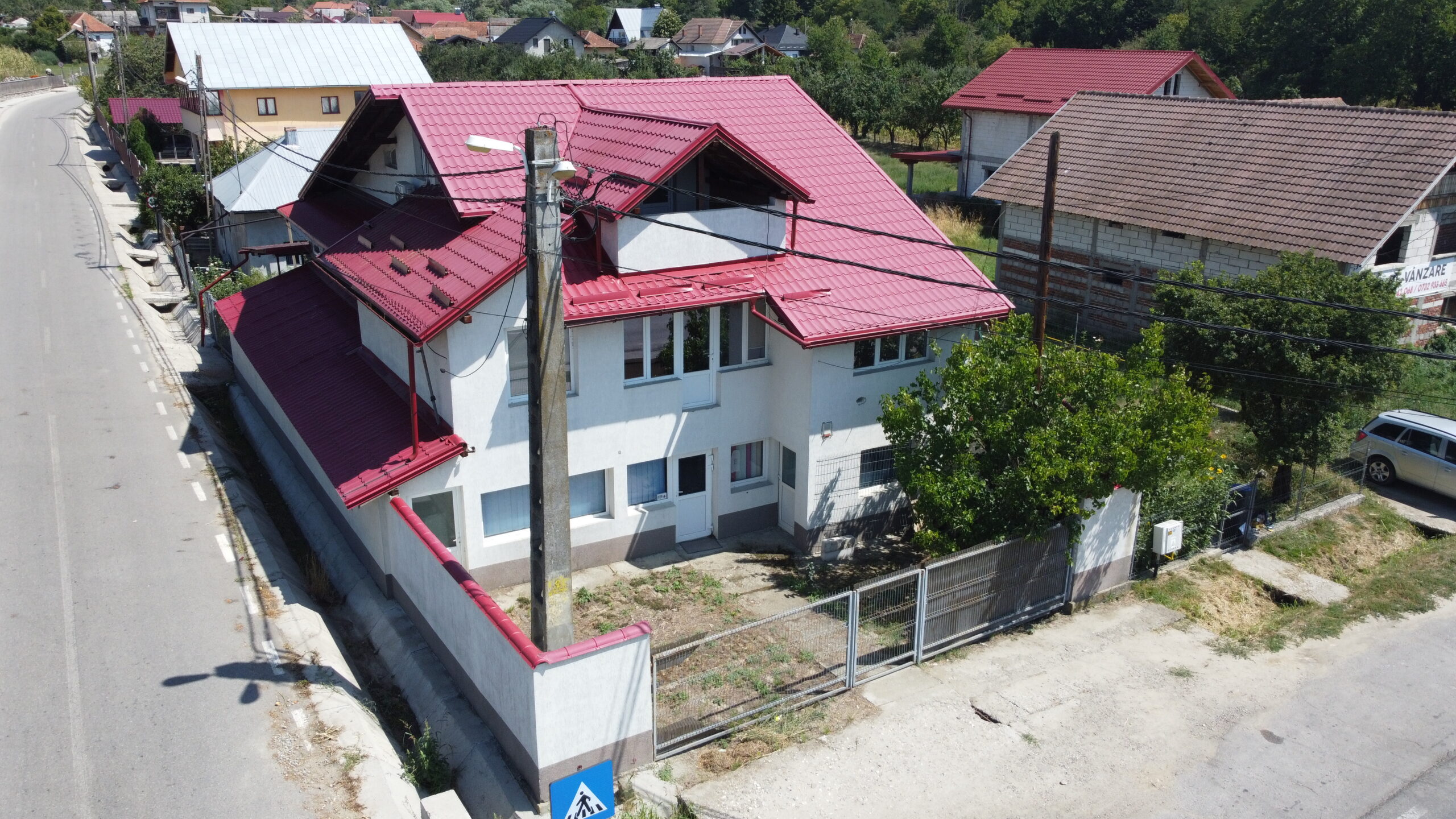 DCIM103MEDIADJI_0578.JPG