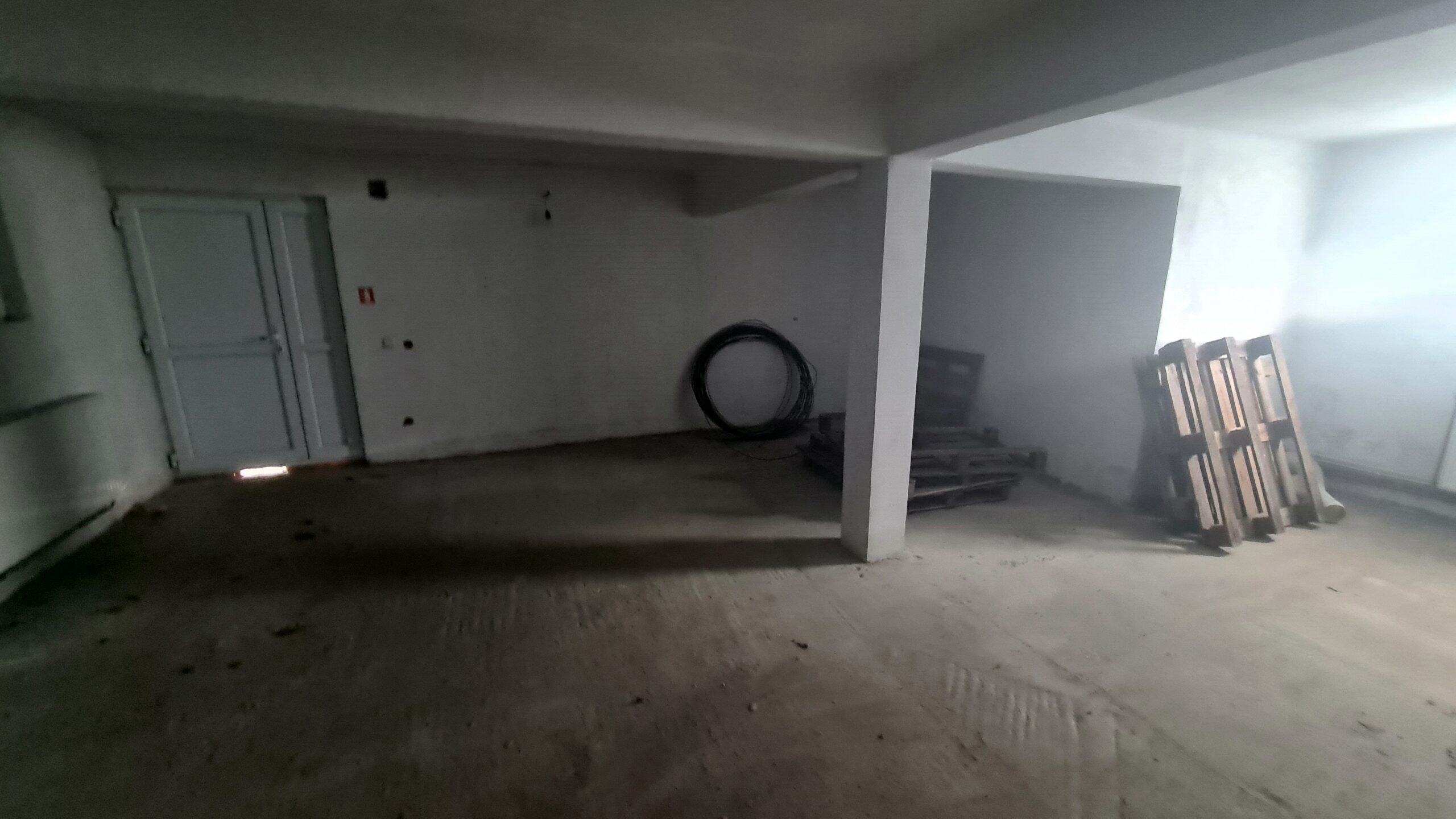 20240816_140508