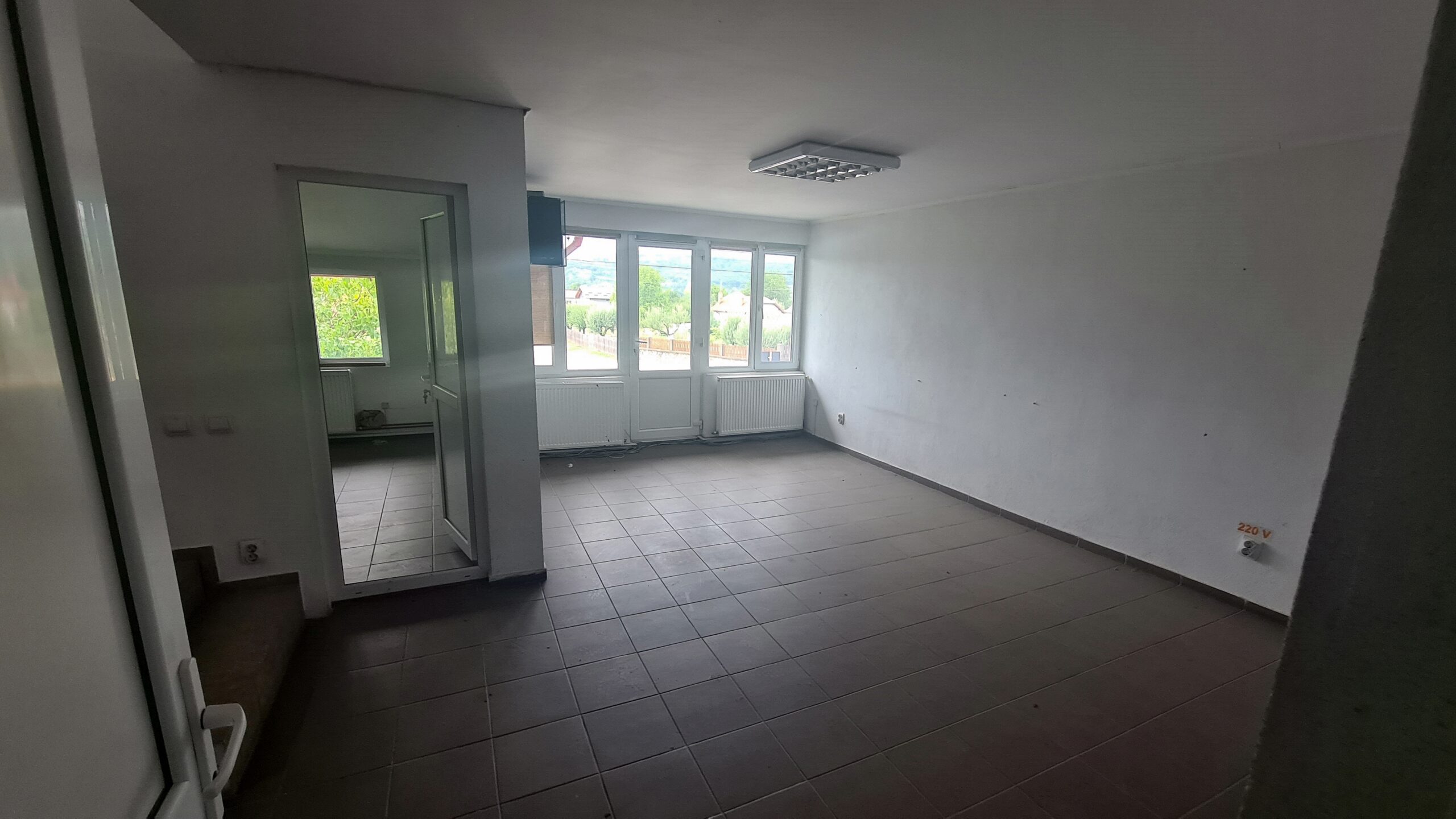 20240816_140527