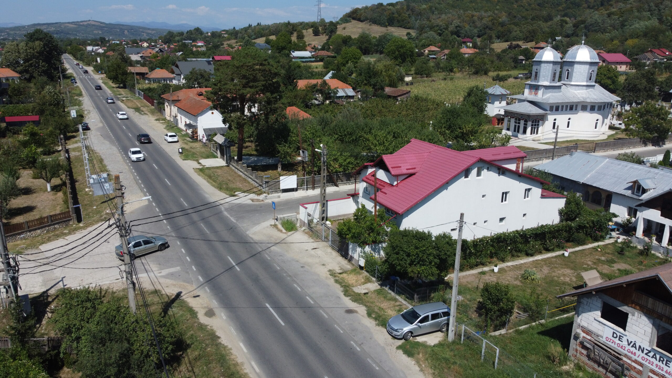 DCIM103MEDIADJI_0579.JPG