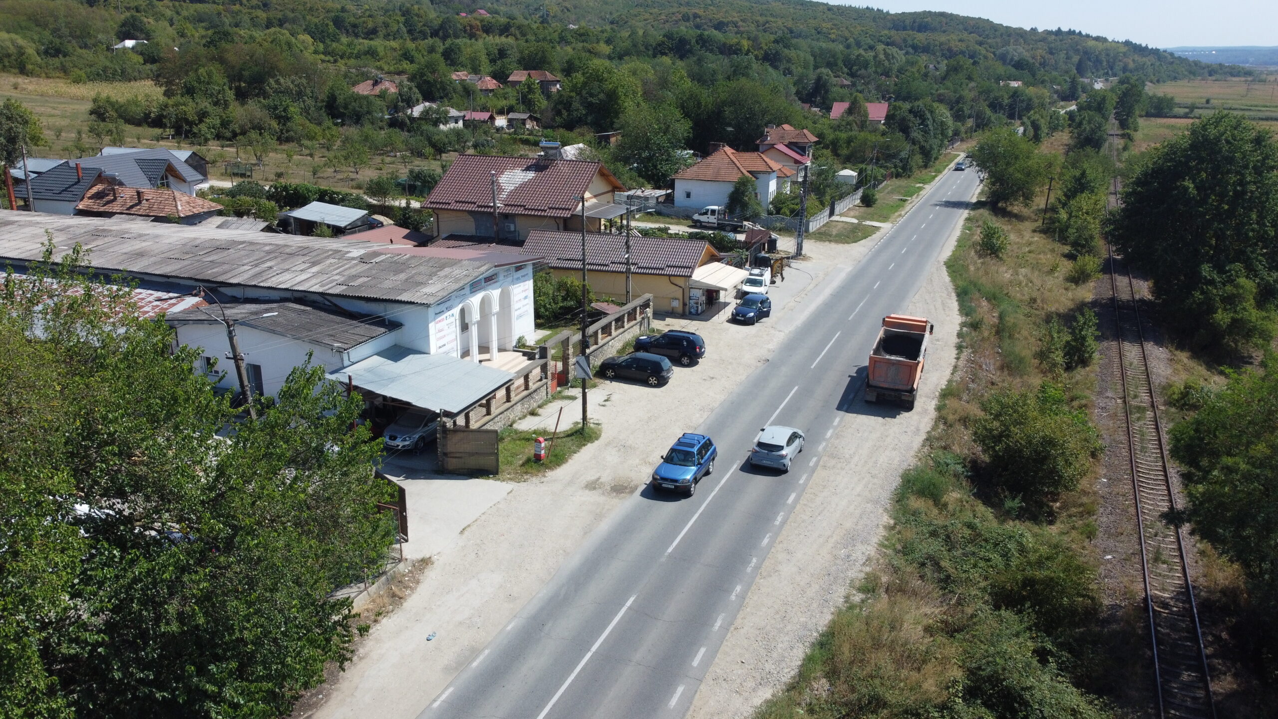 DCIM103MEDIADJI_0585.JPG