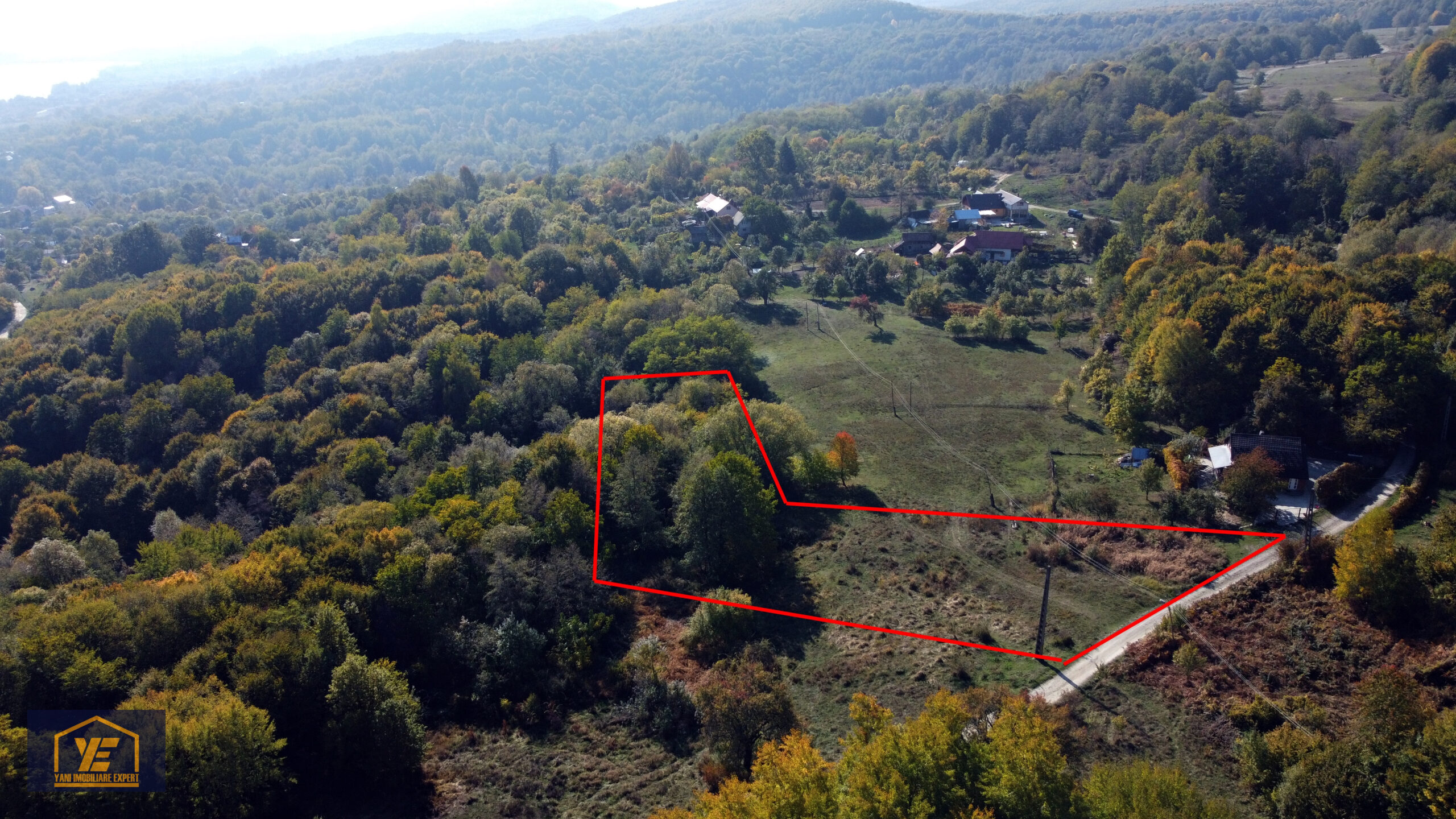 DJI_0050