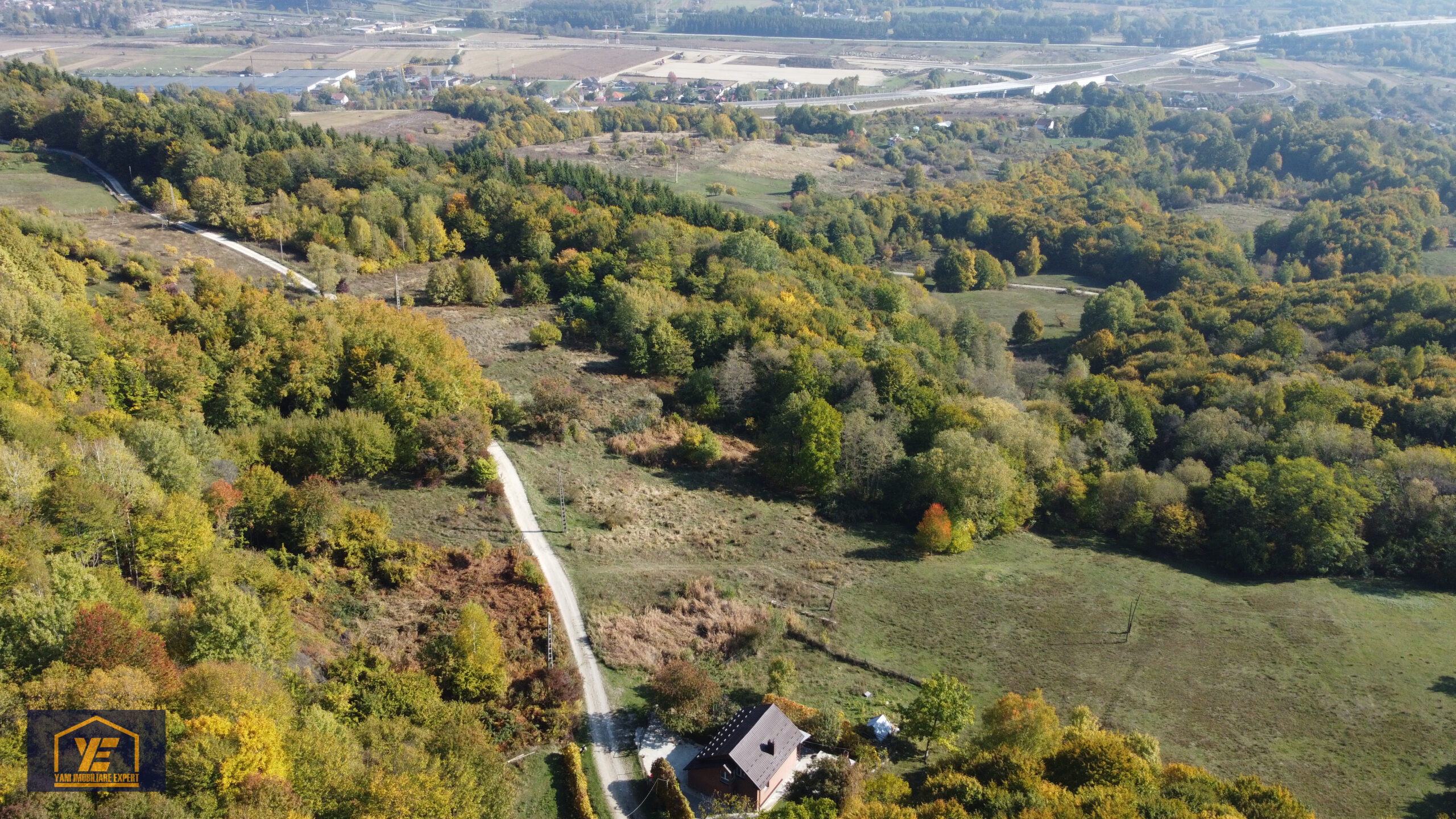 DJI_0053