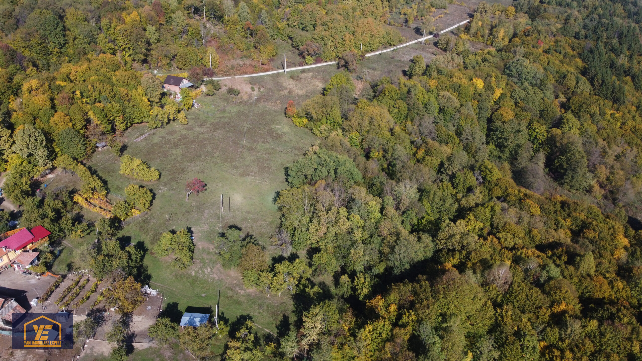 DJI_0056