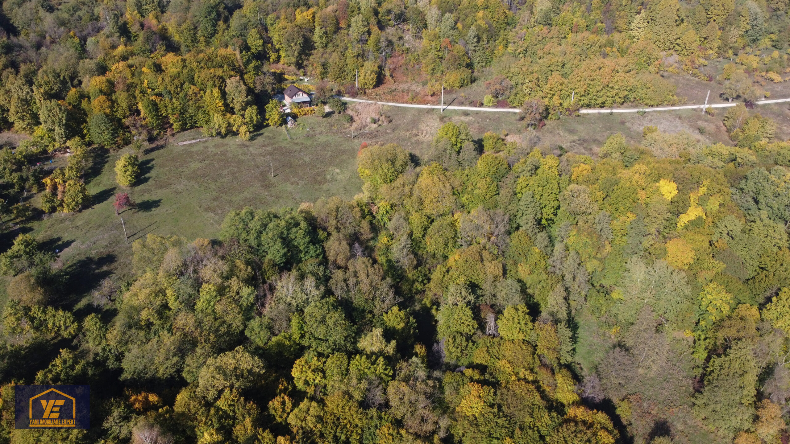 DJI_0057