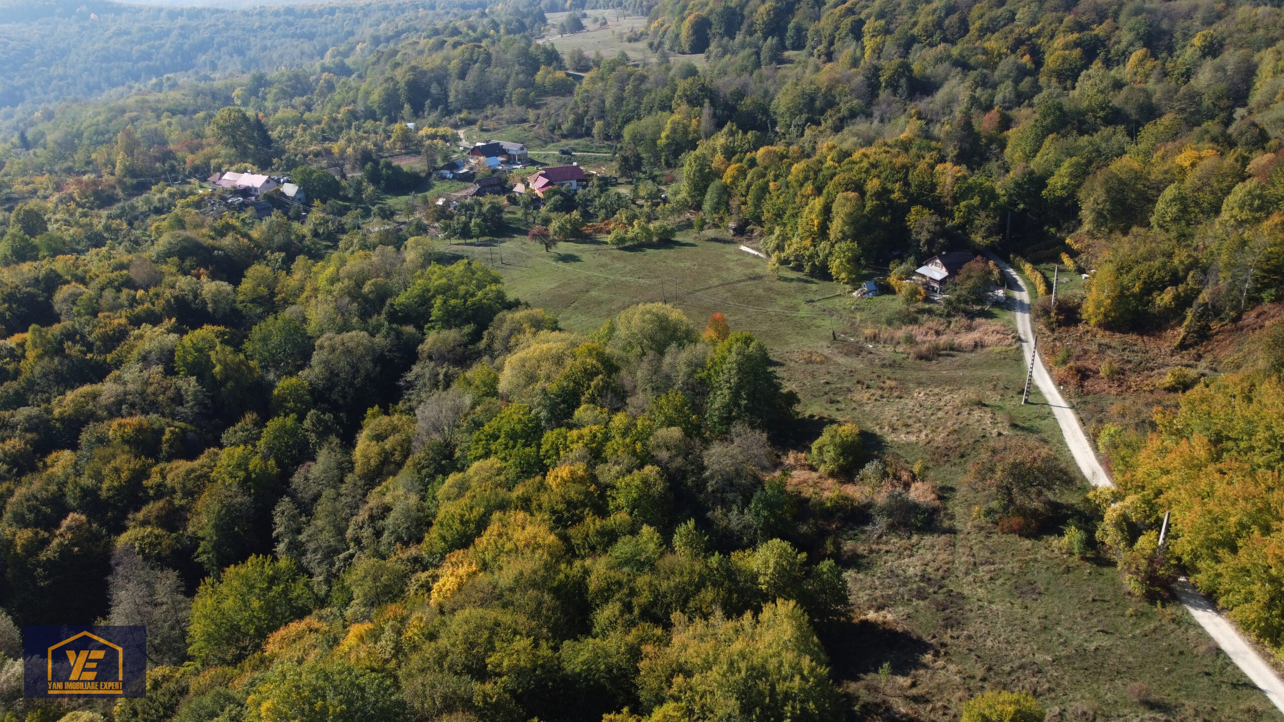 DJI_0059