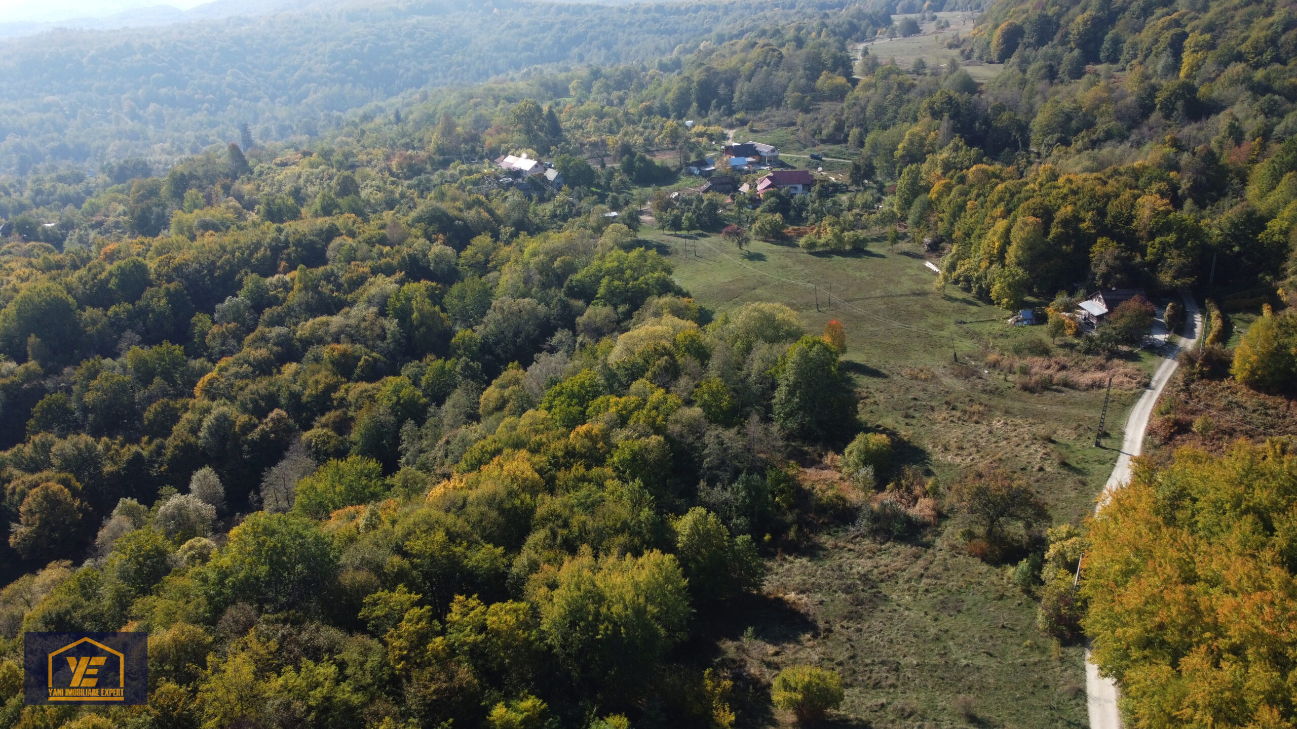 DJI_0060