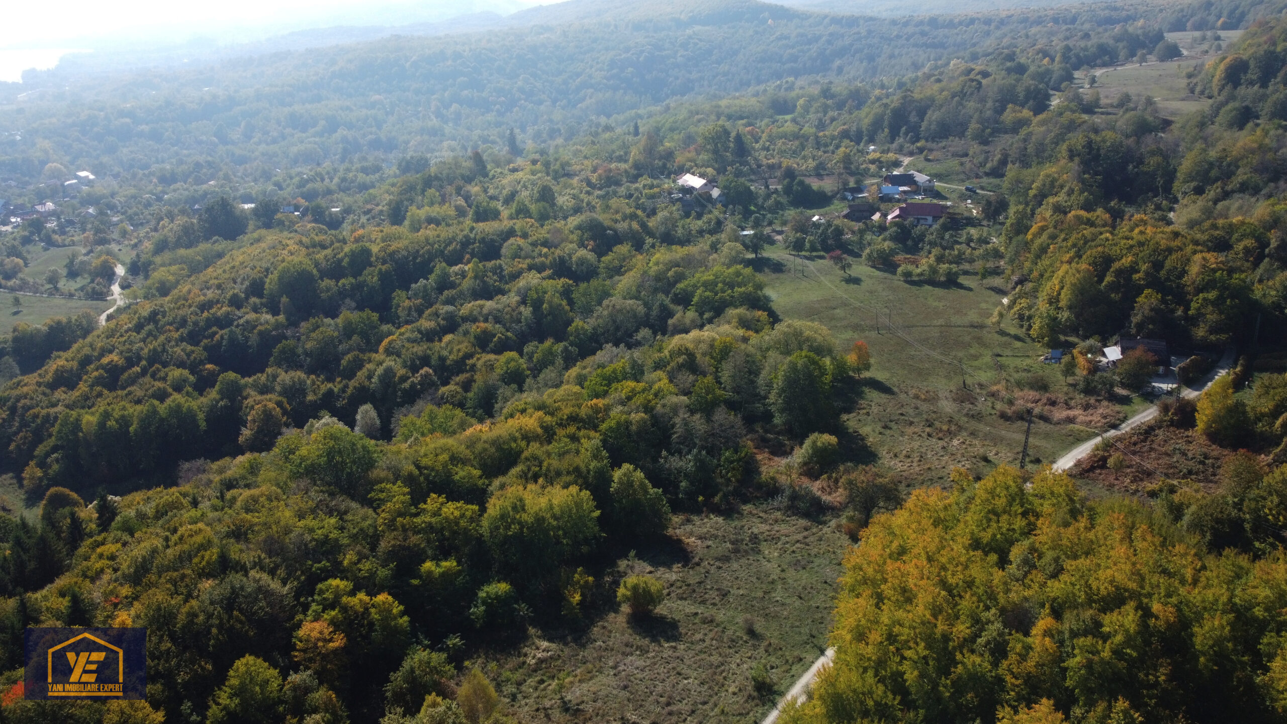 DJI_0061