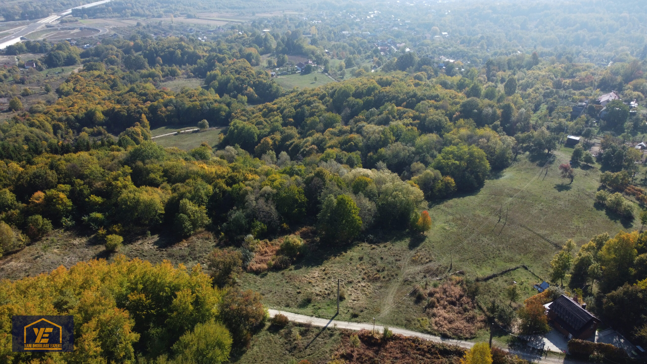 DJI_0062