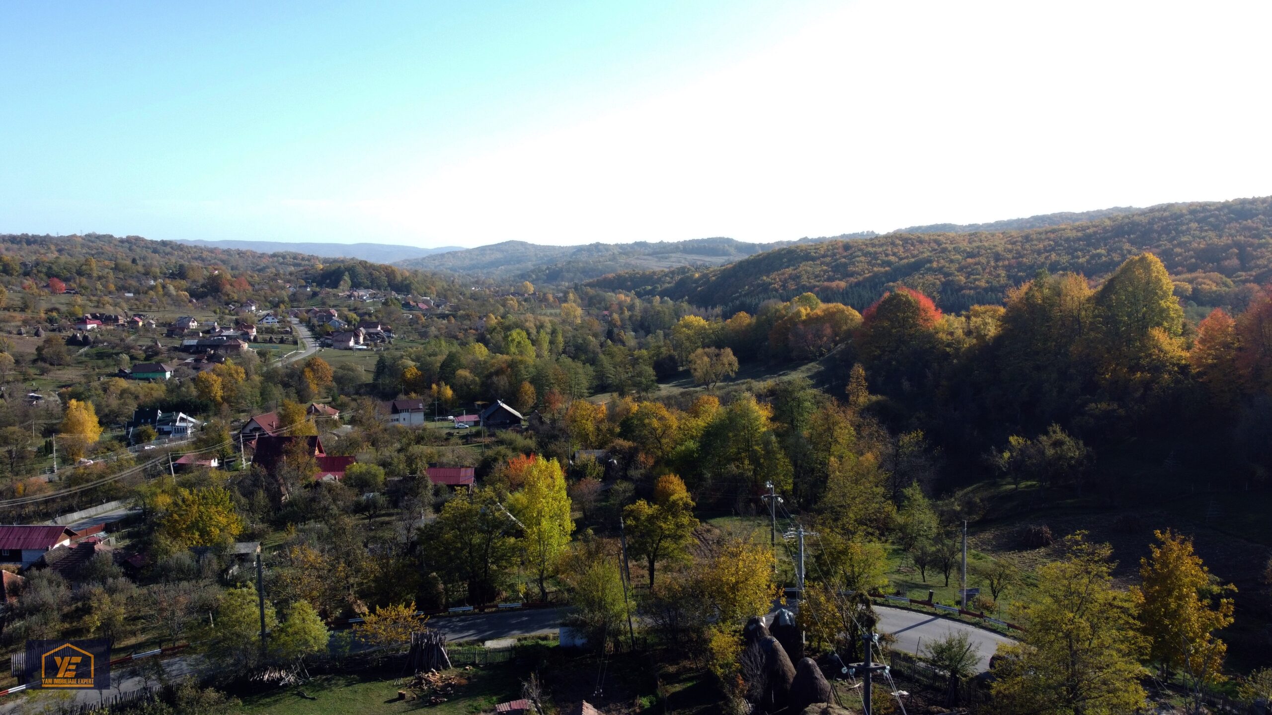 DJI_0089