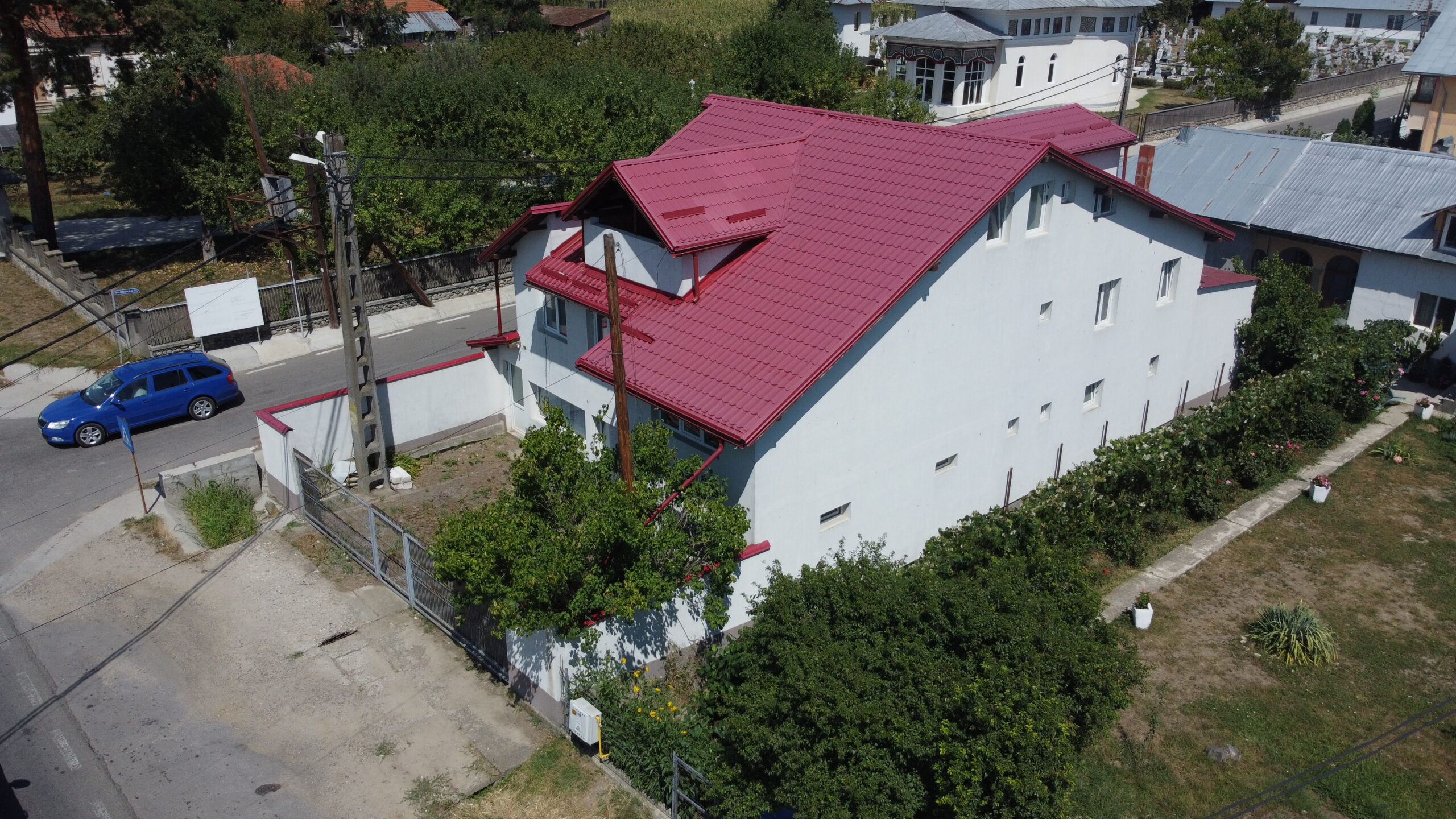 DCIM103MEDIADJI_0580.JPG