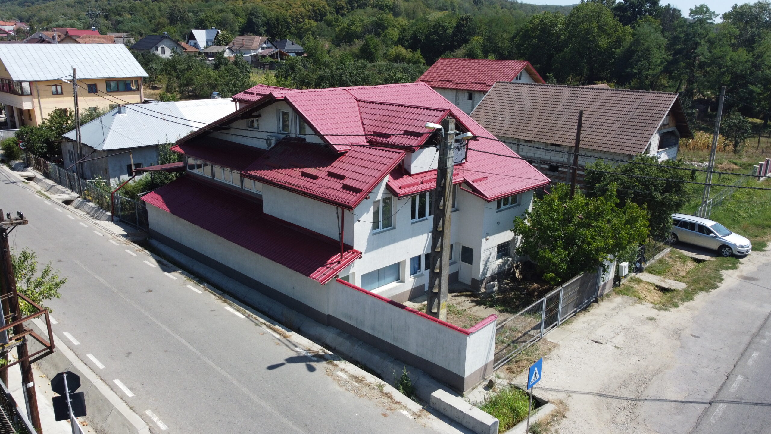DCIM103MEDIADJI_0581.JPG