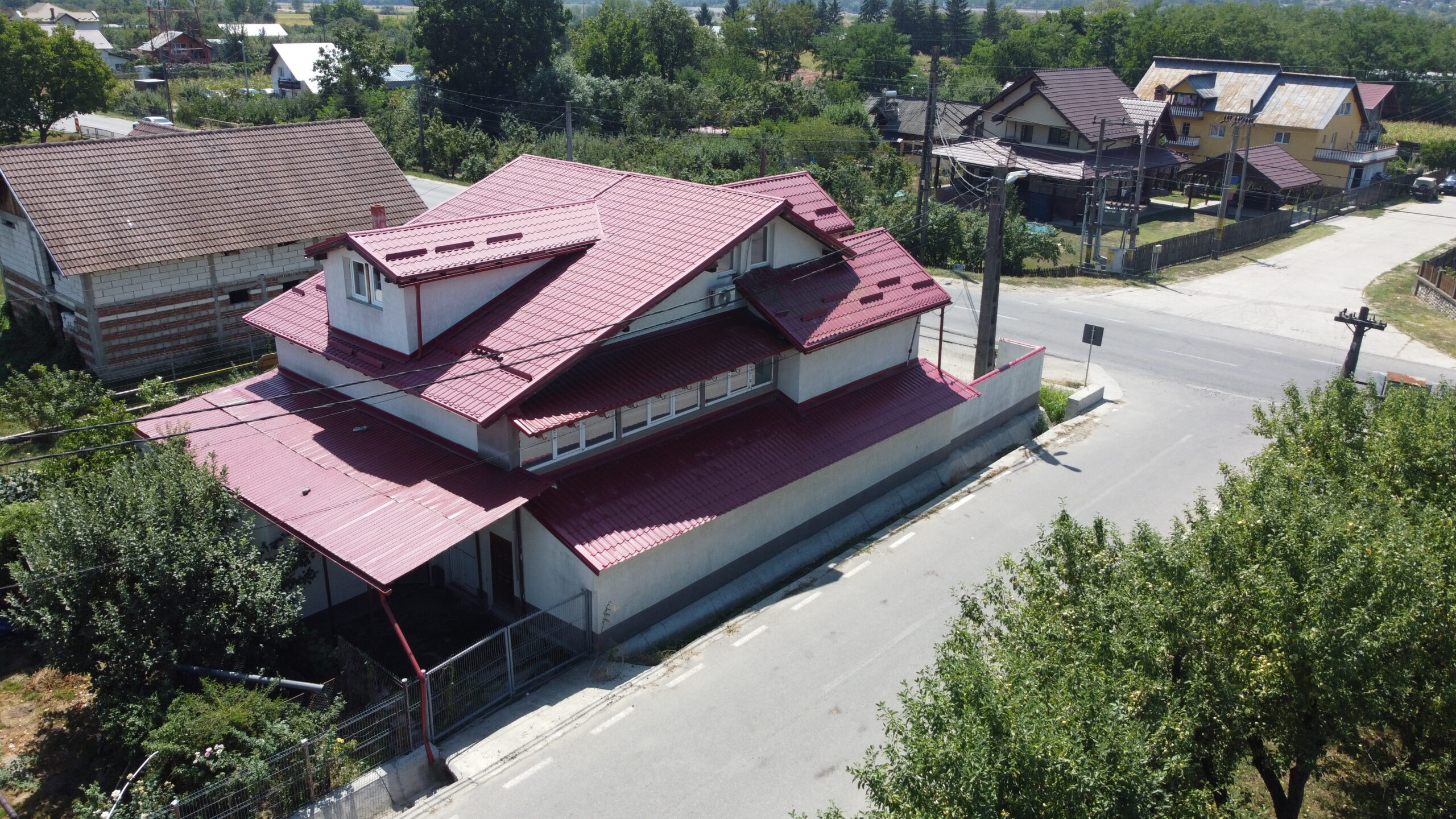 DCIM103MEDIADJI_0582.JPG