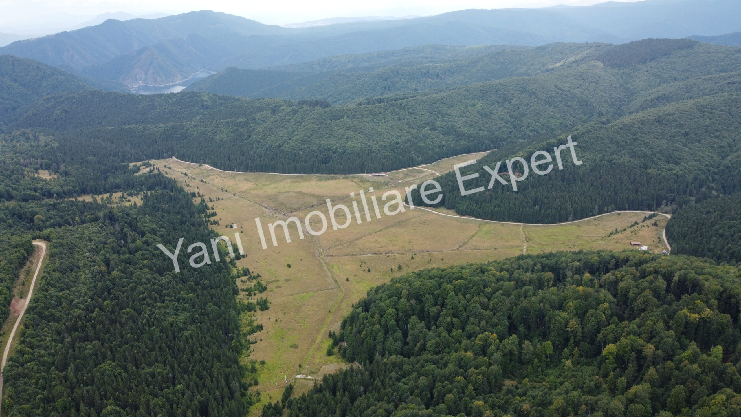 DJI_0696