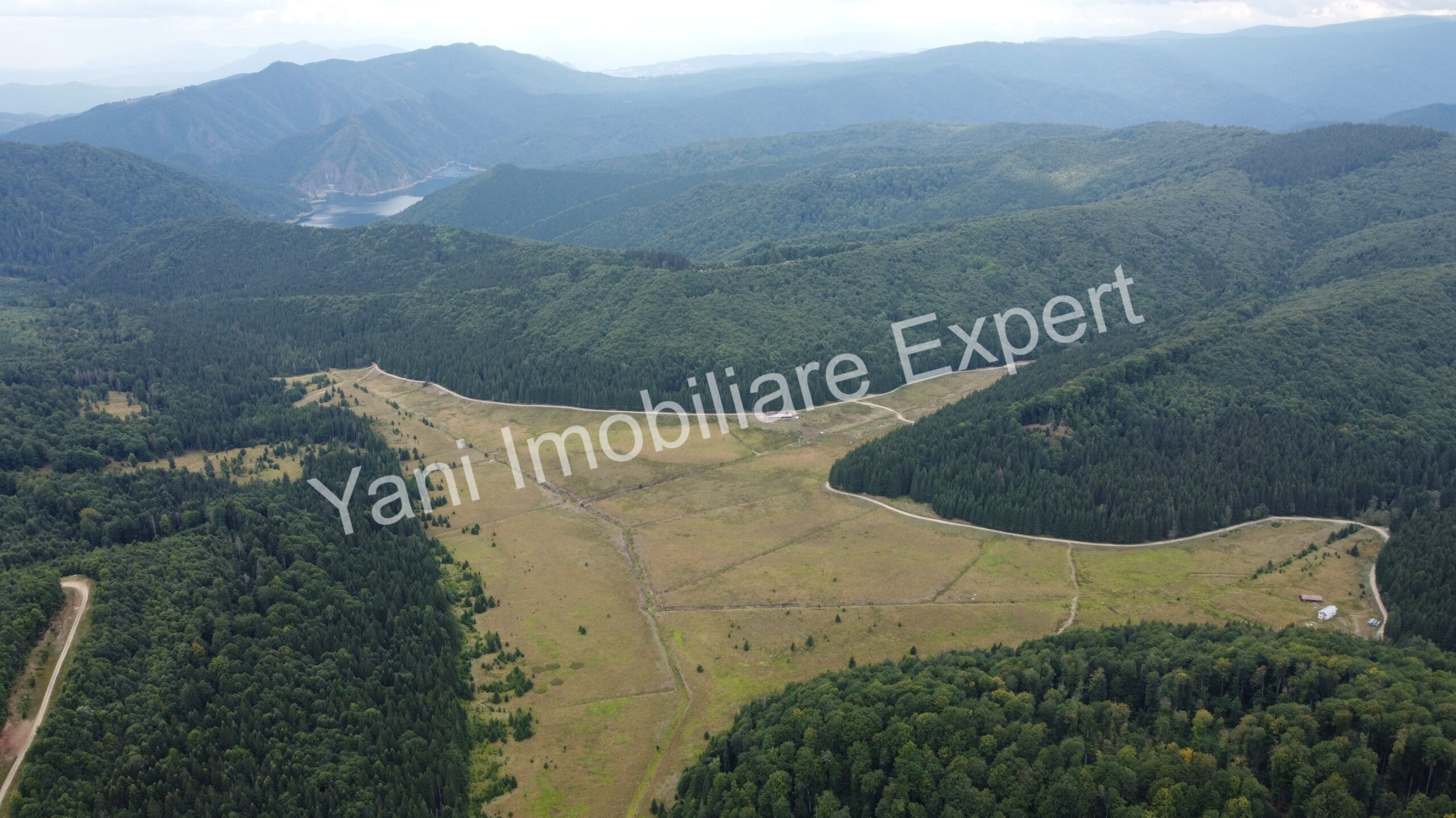 DJI_0698
