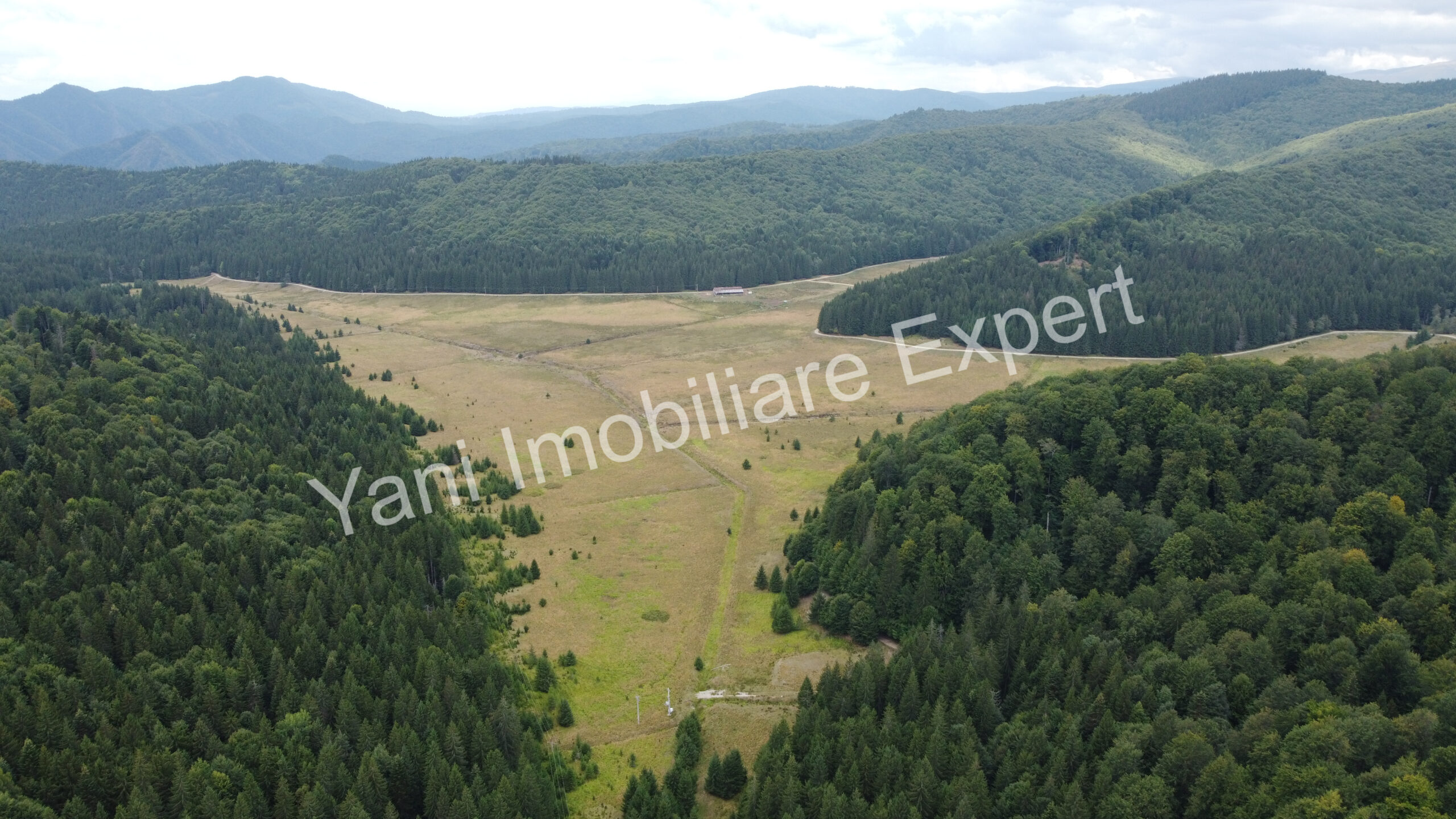 DJI_0700