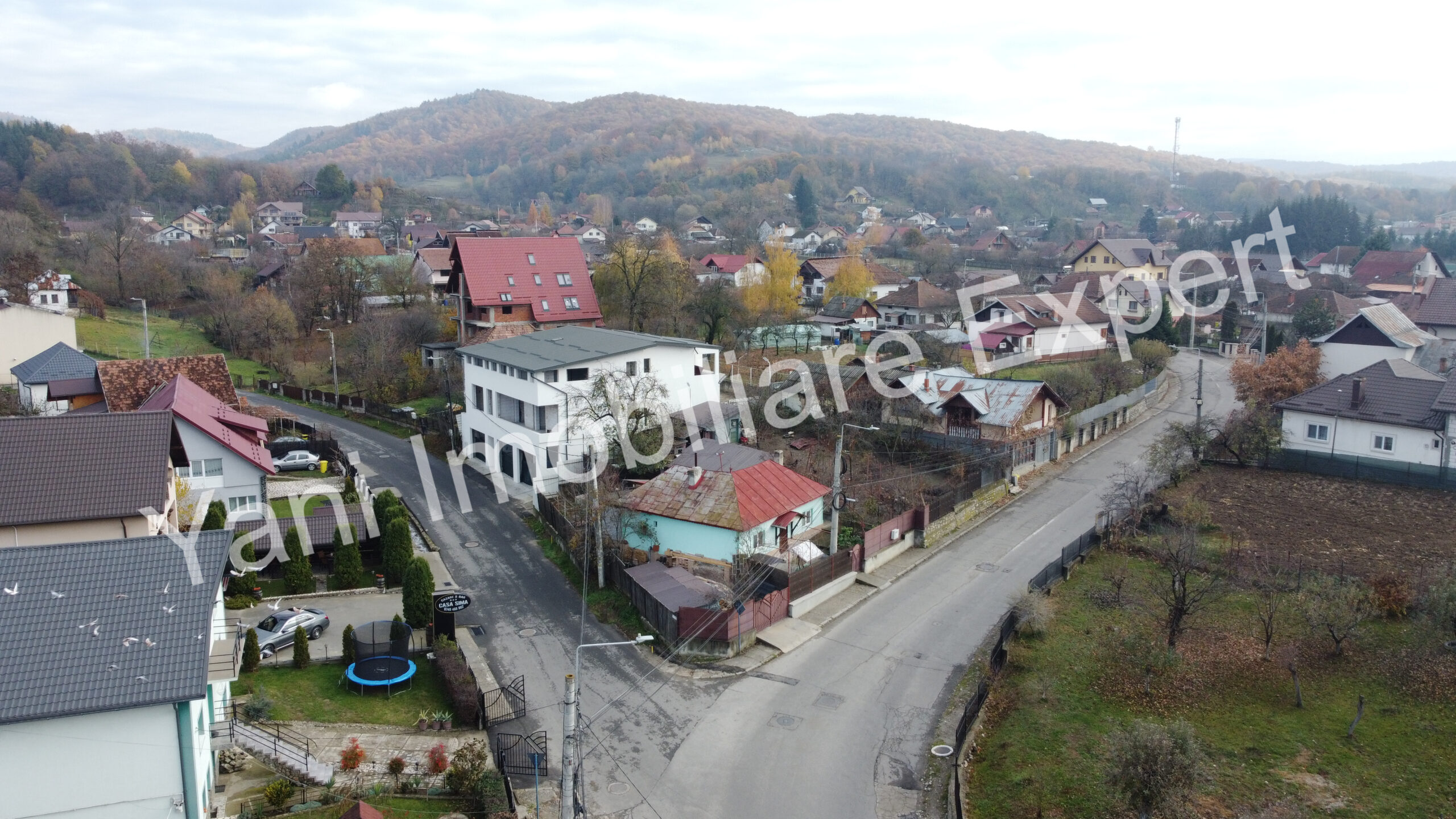 DJI_0261