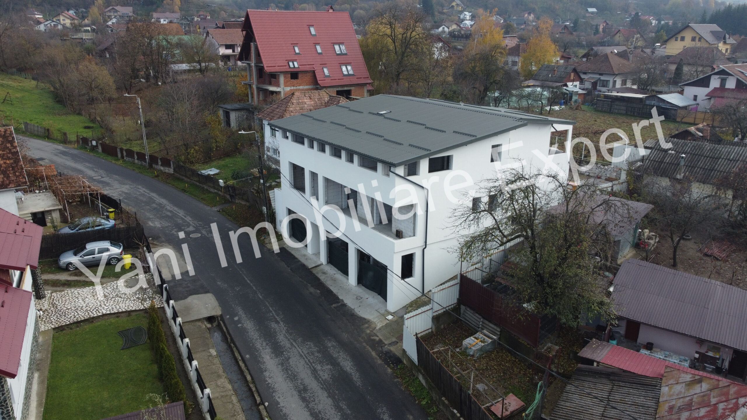 DJI_0262