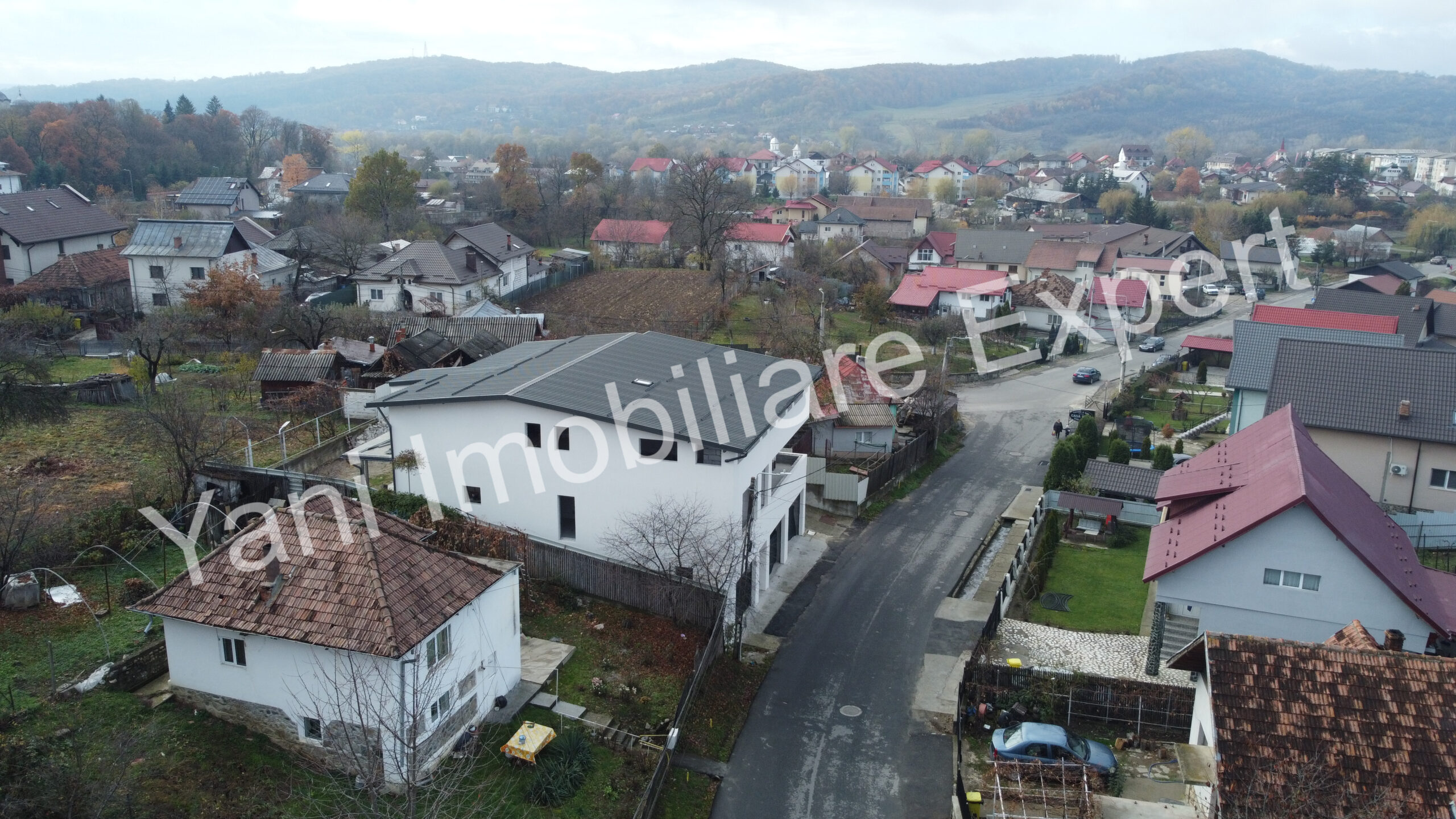 DJI_0264