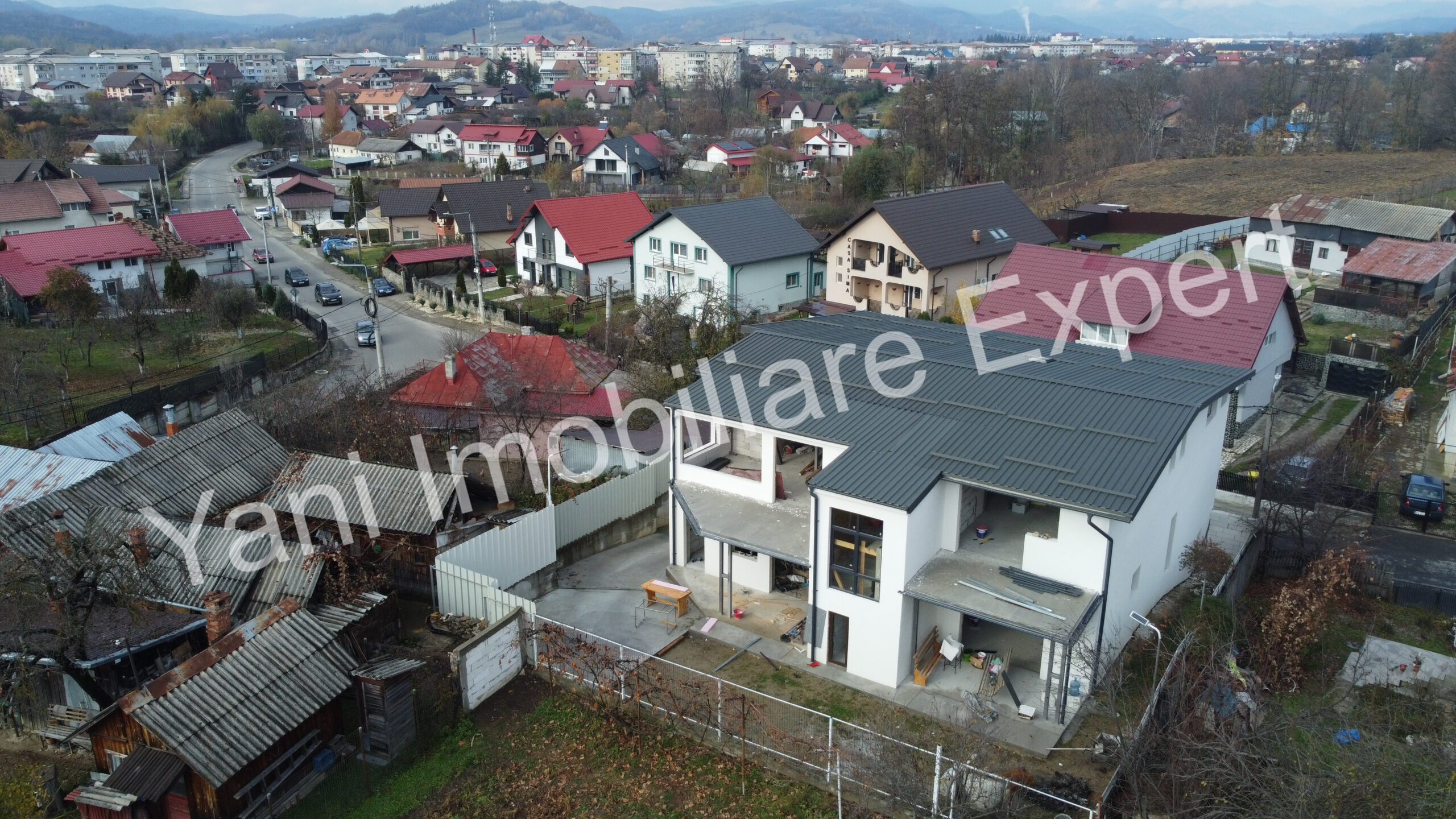 DJI_0265