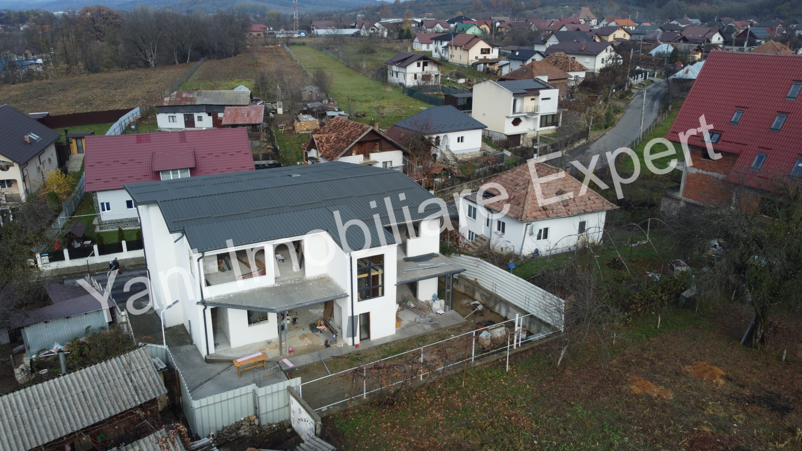 DJI_0266