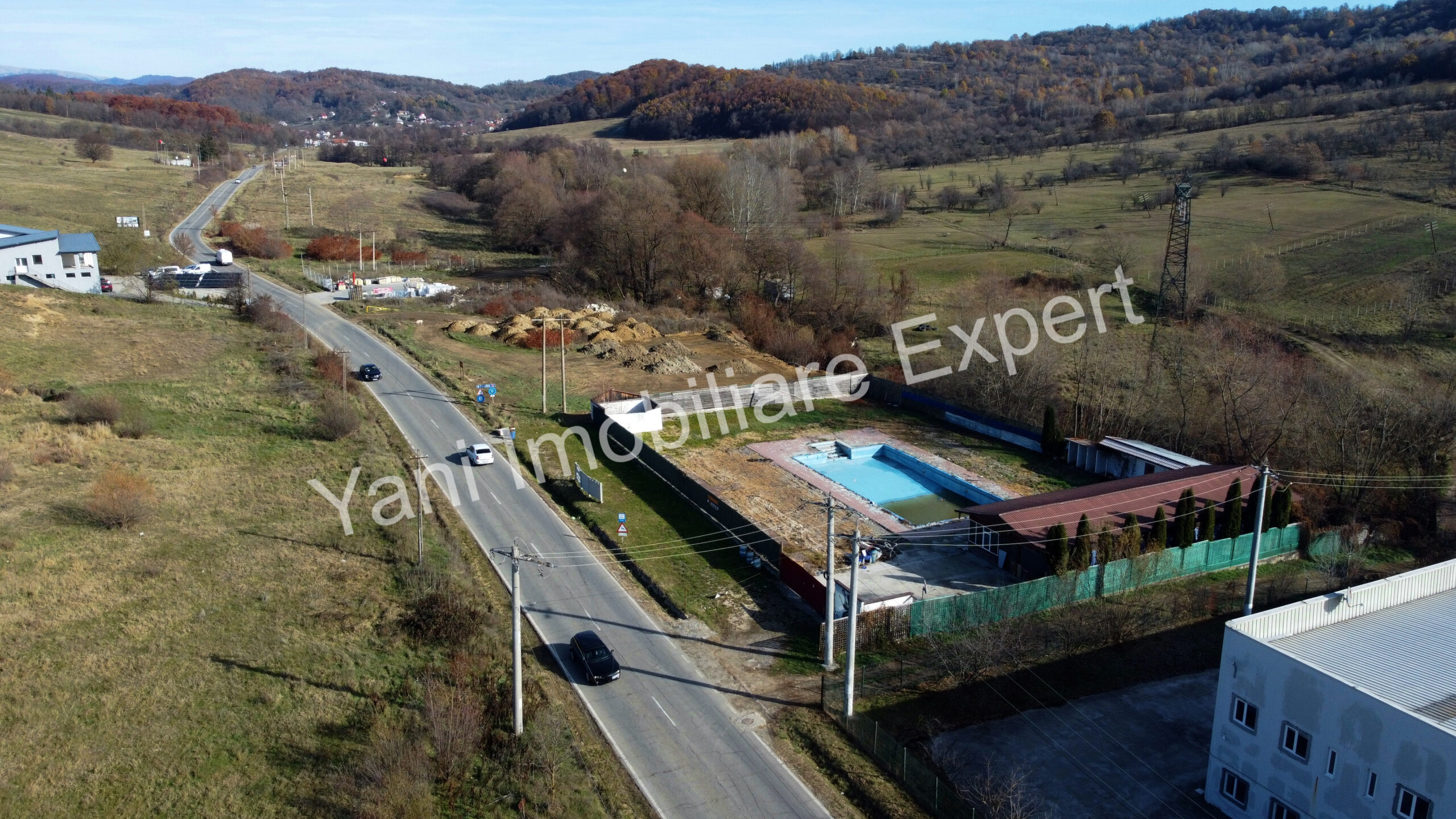 DJI_0269