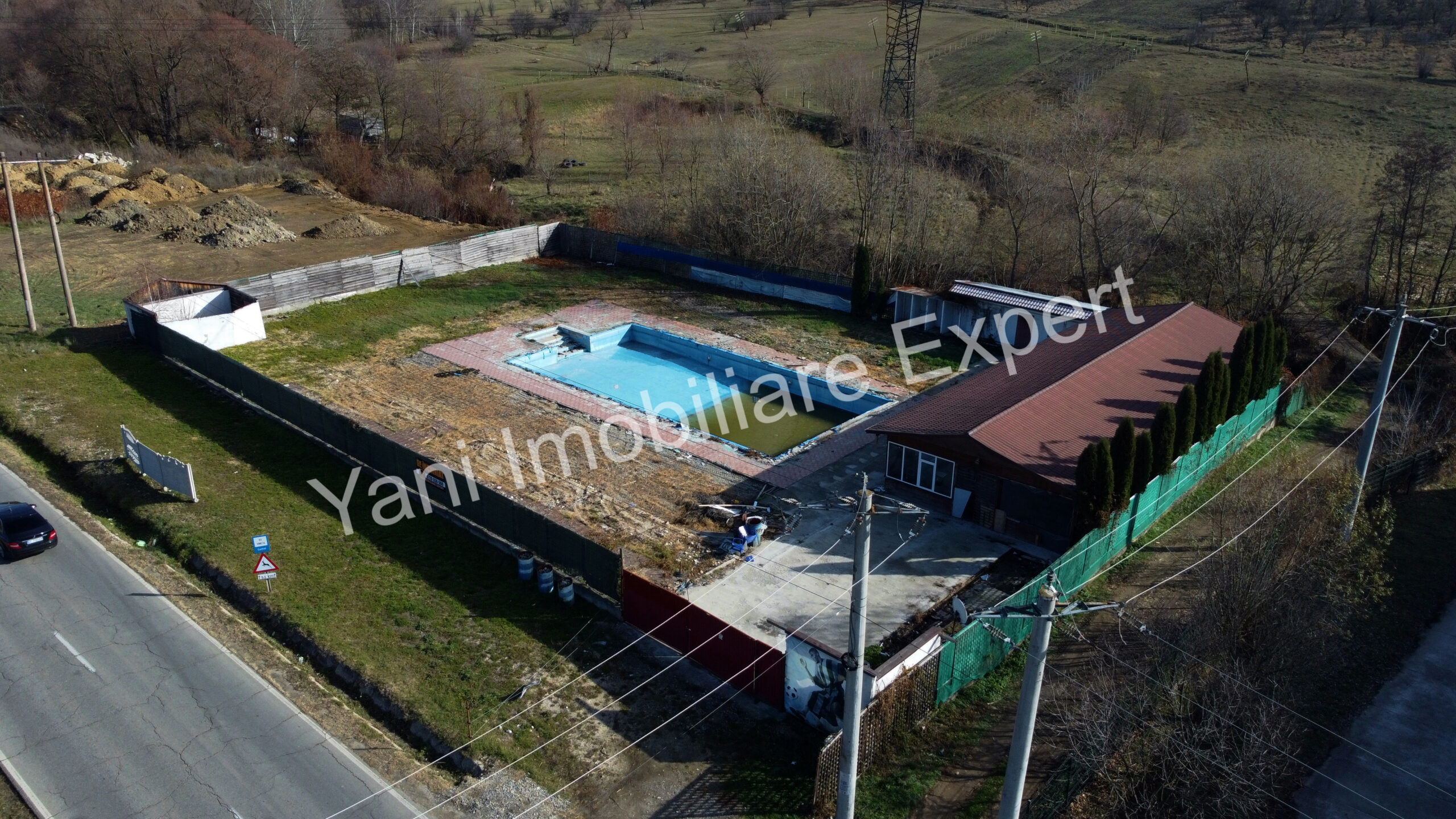 DJI_0270