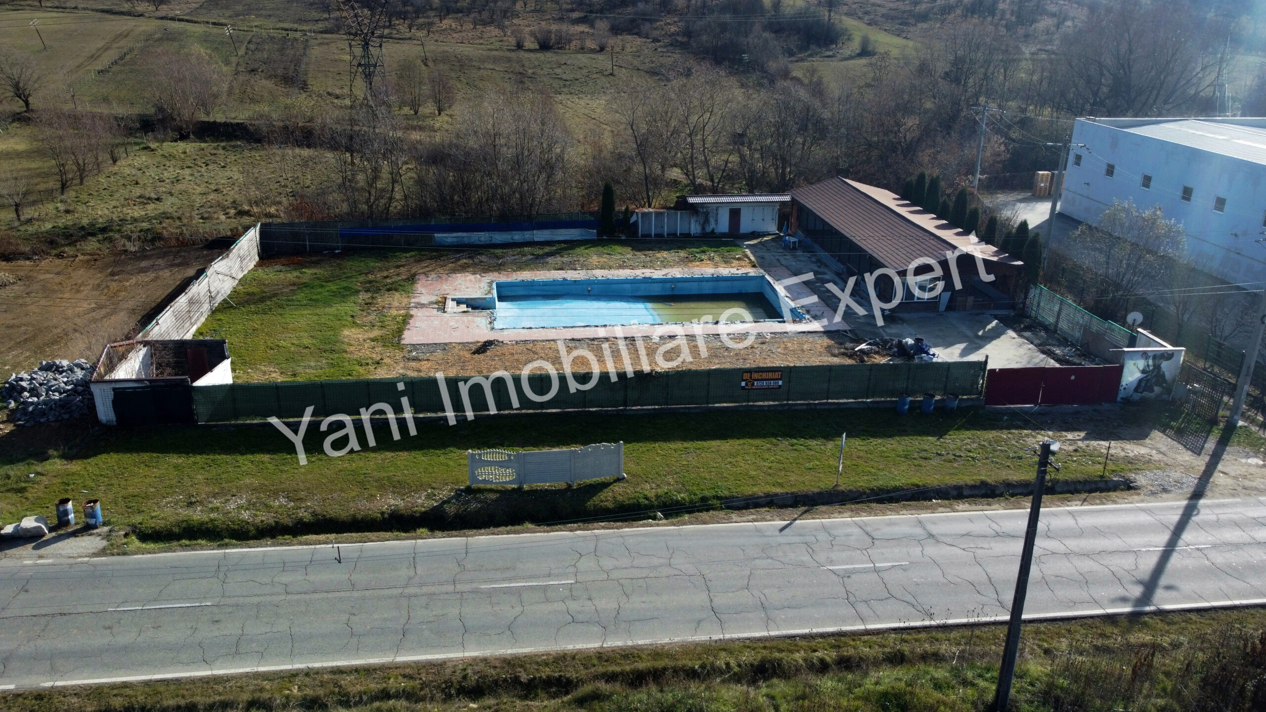 DJI_0271