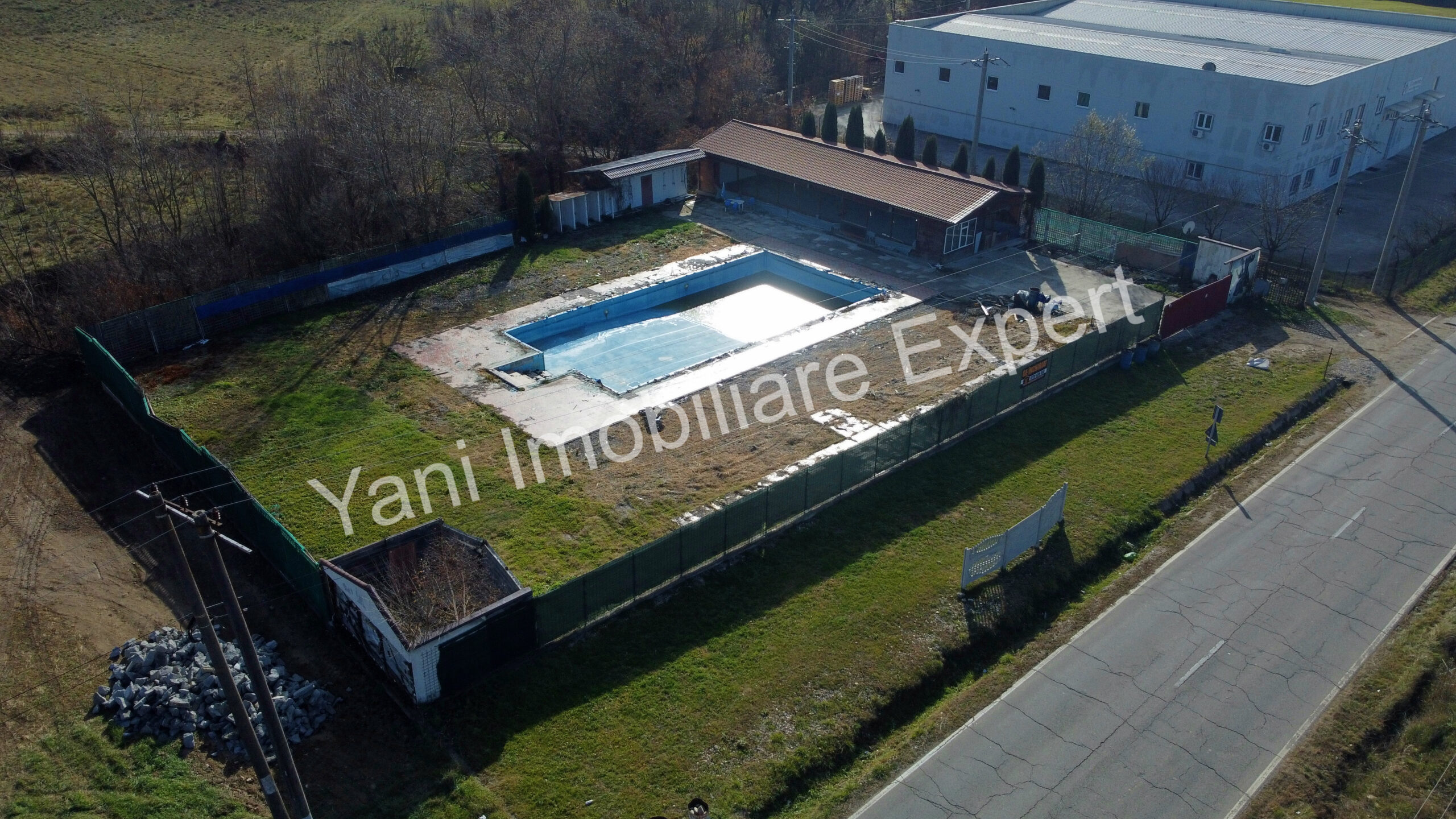 DJI_0272