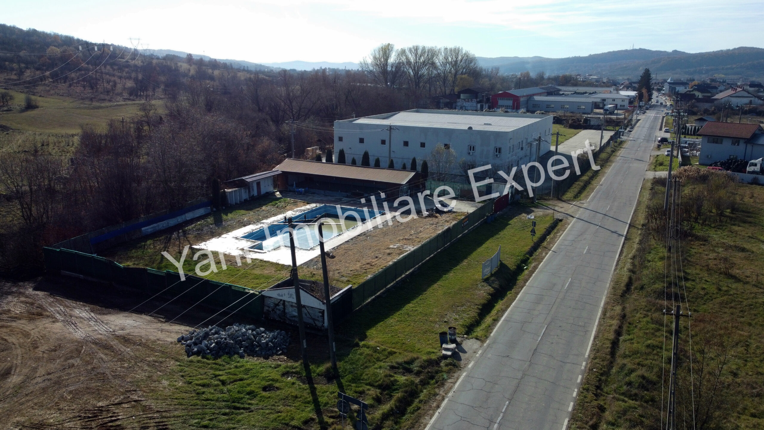 DJI_0273