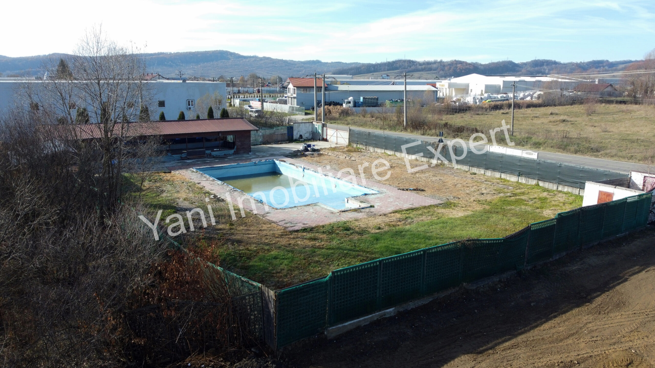 DJI_0274