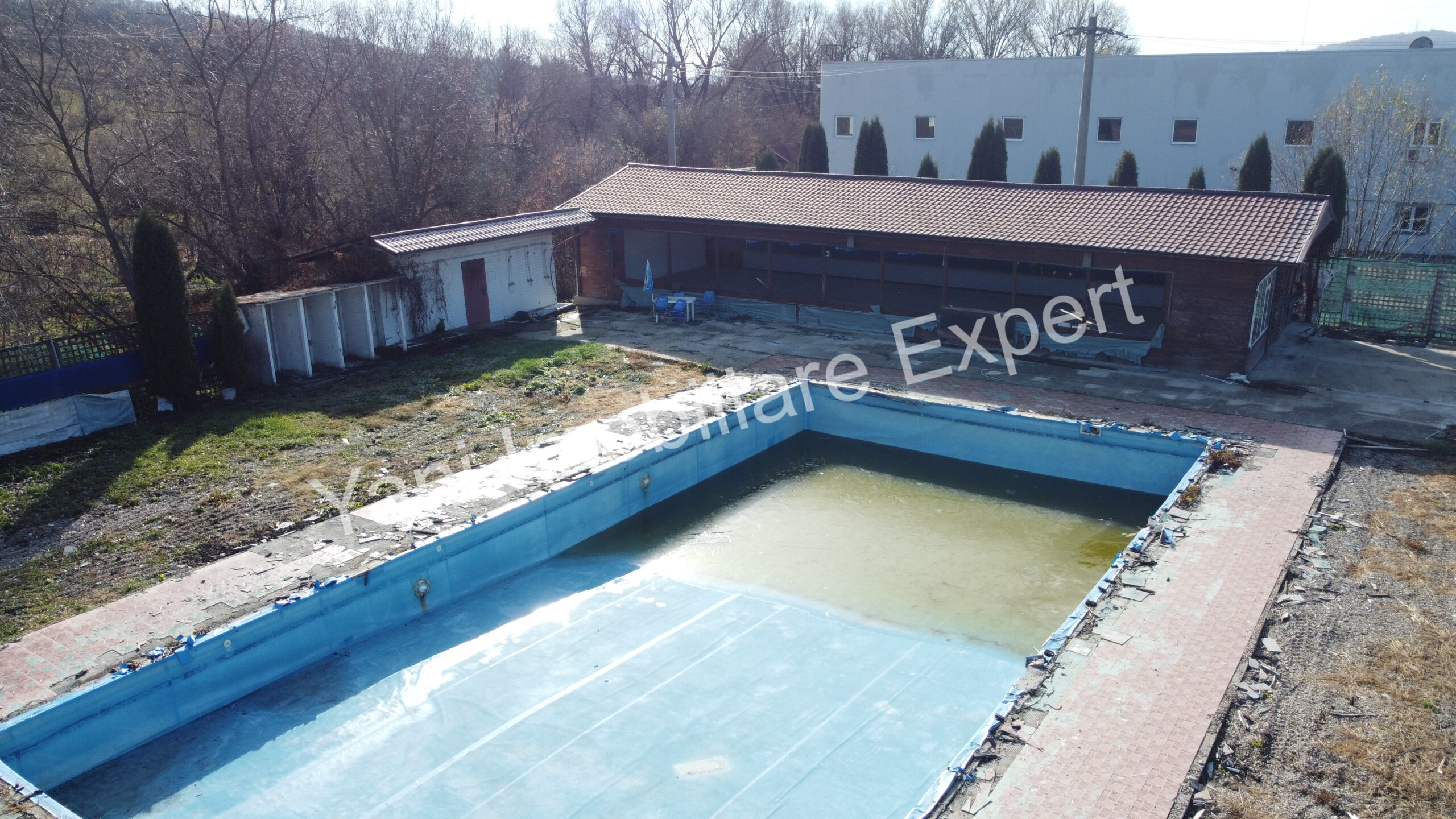 DJI_0277