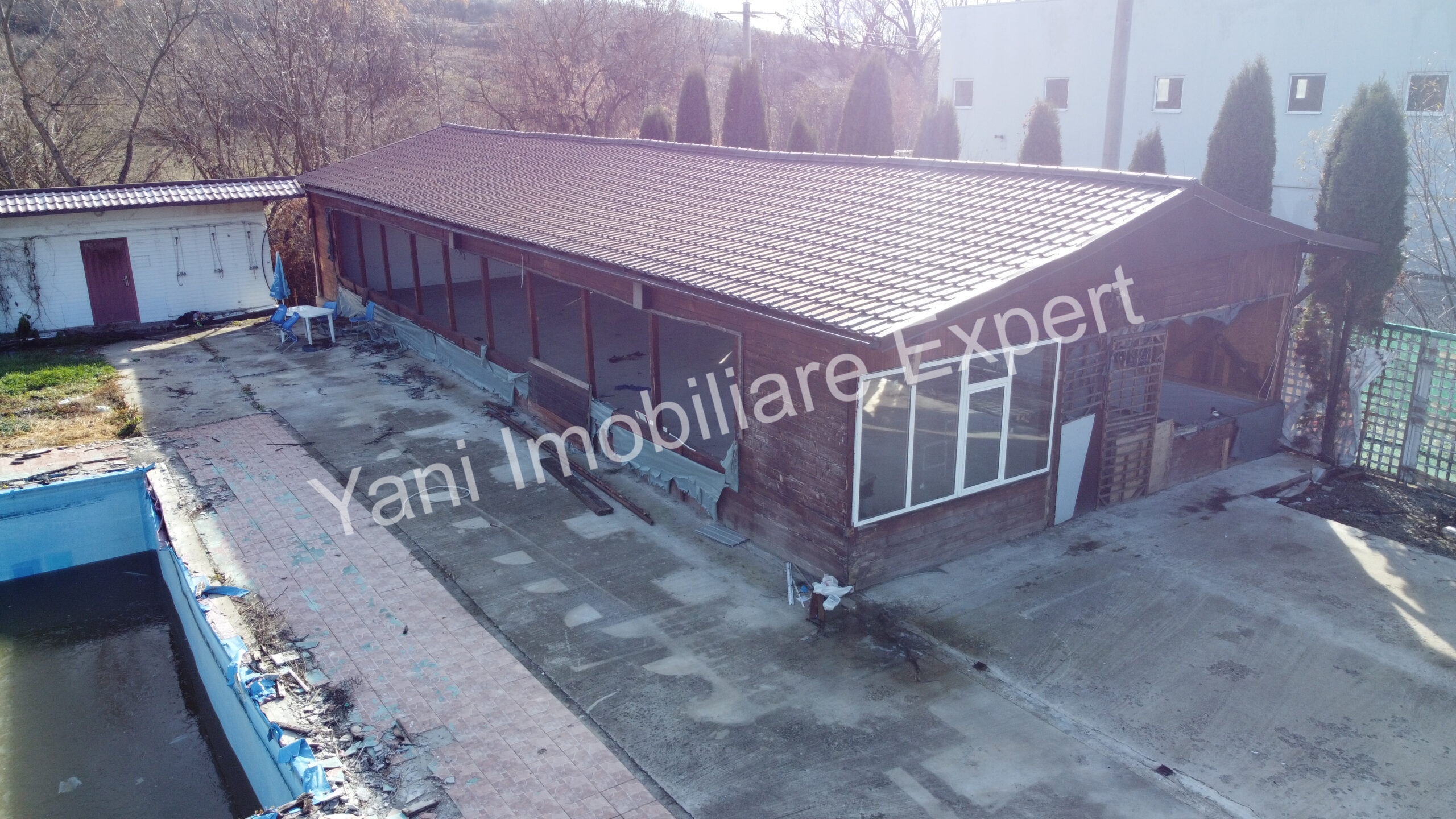 DJI_0278