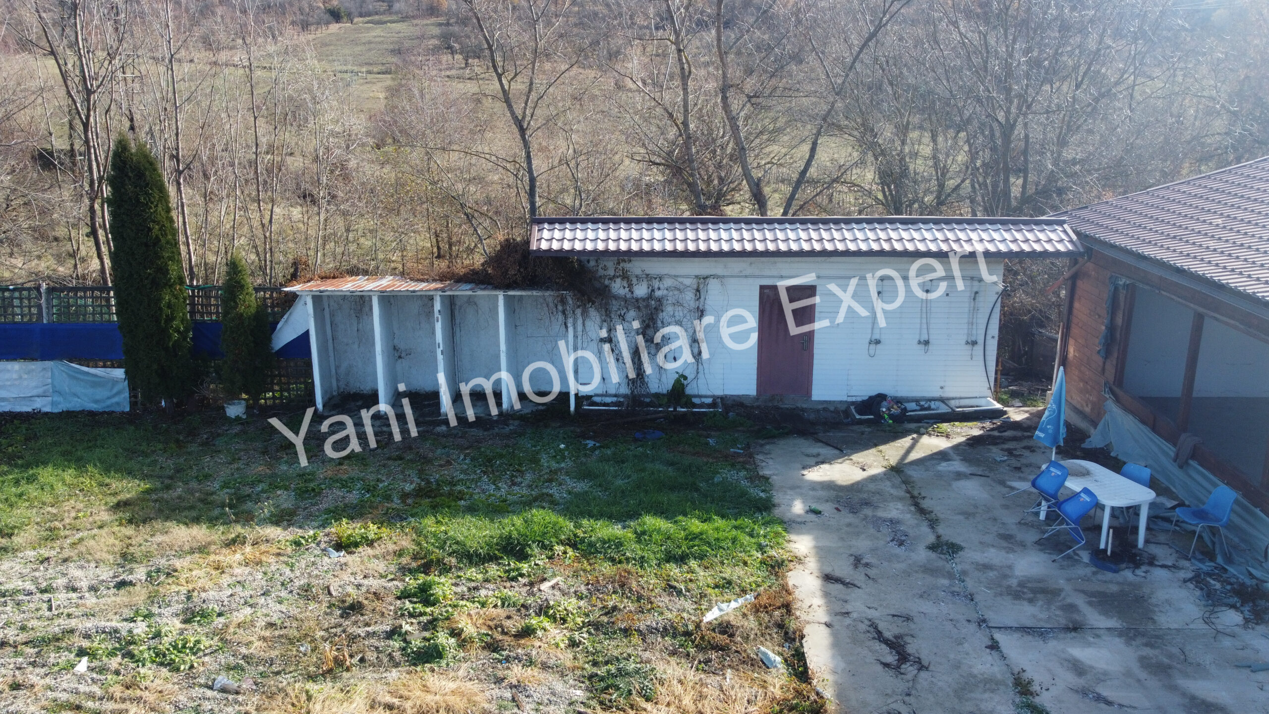 DJI_0279