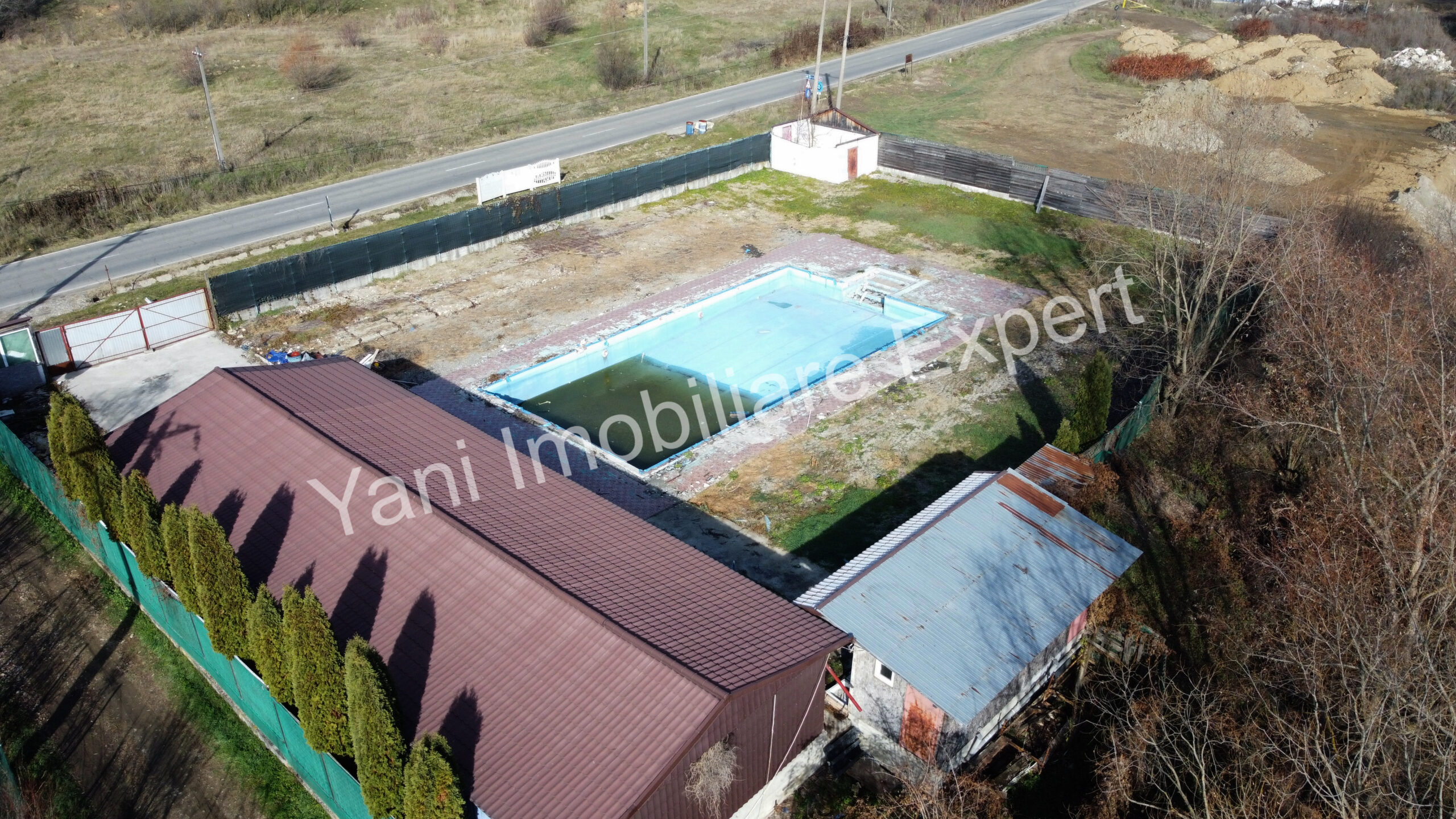DJI_0280
