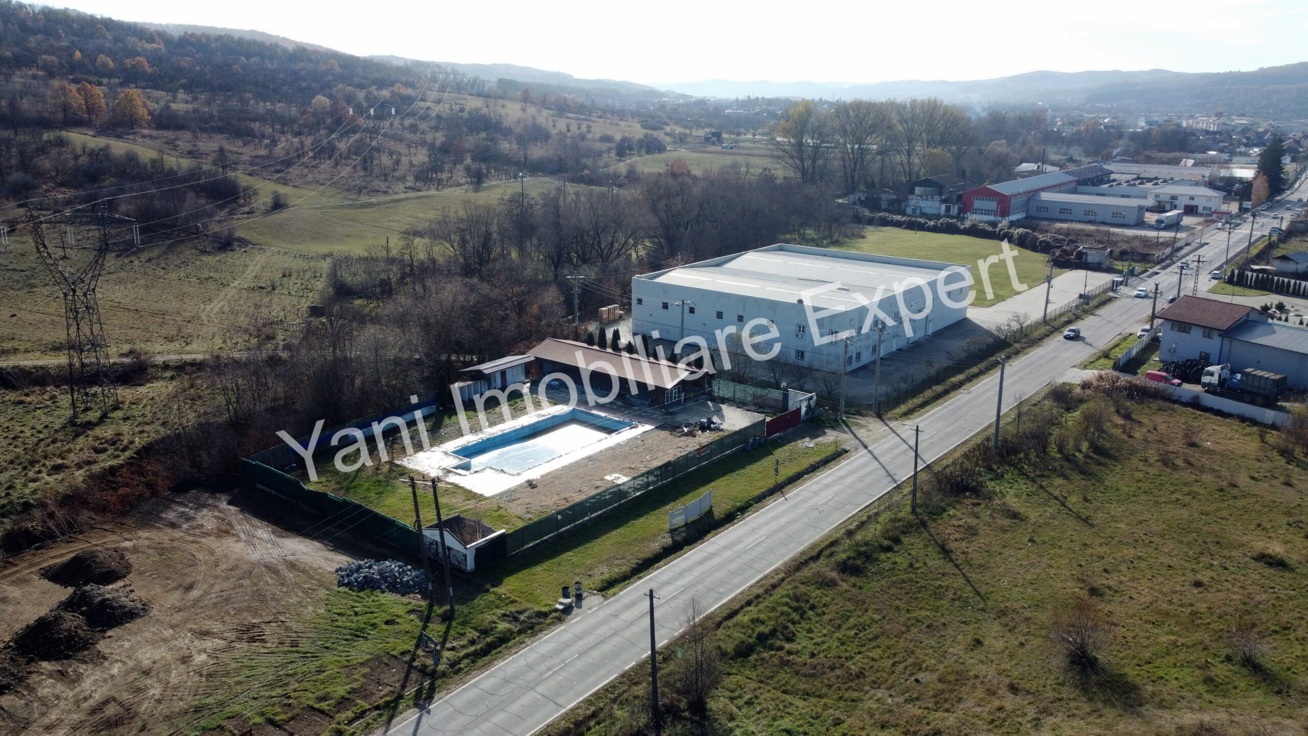 DJI_0281