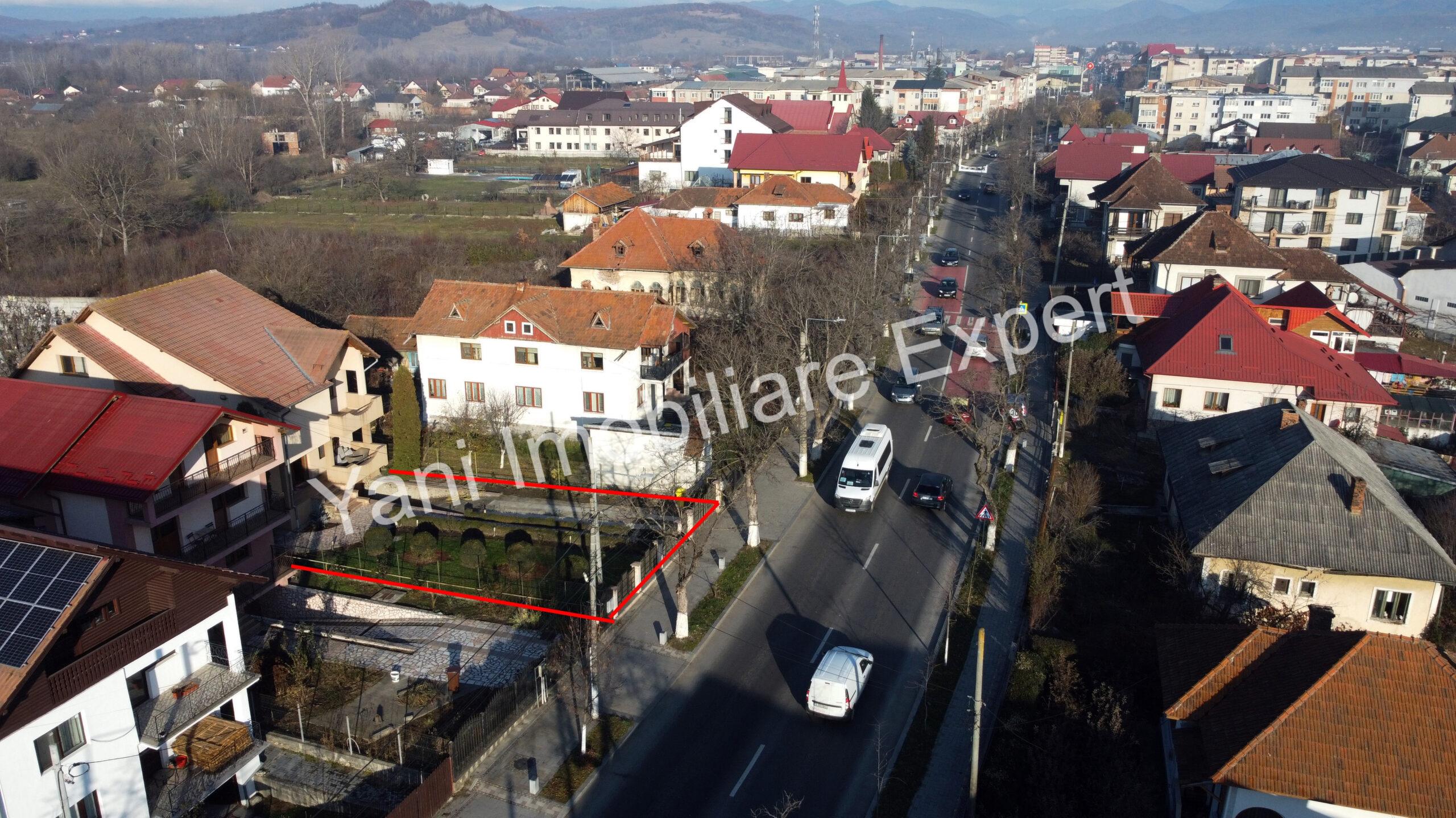 DJI_0324
