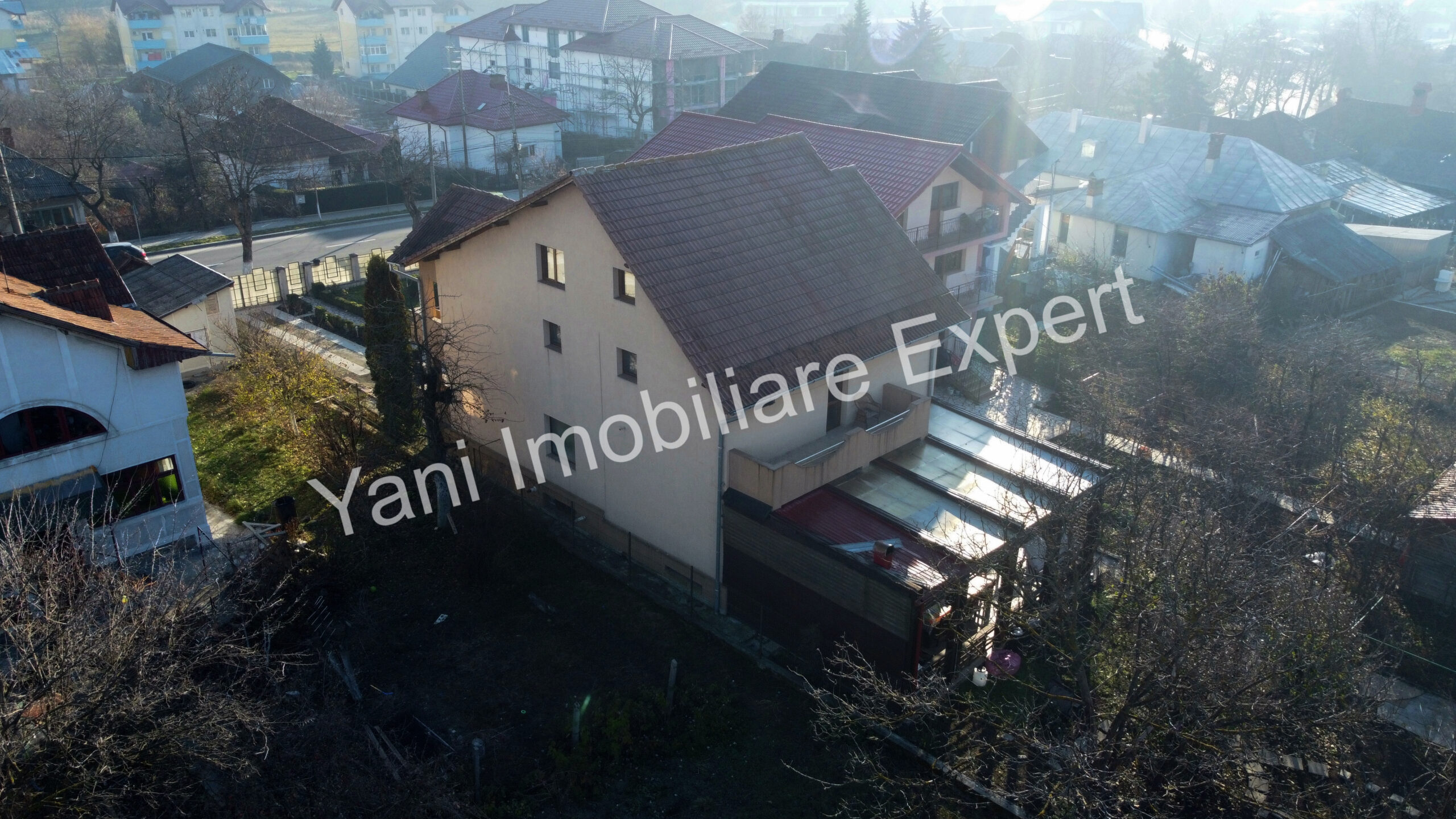 DJI_0327