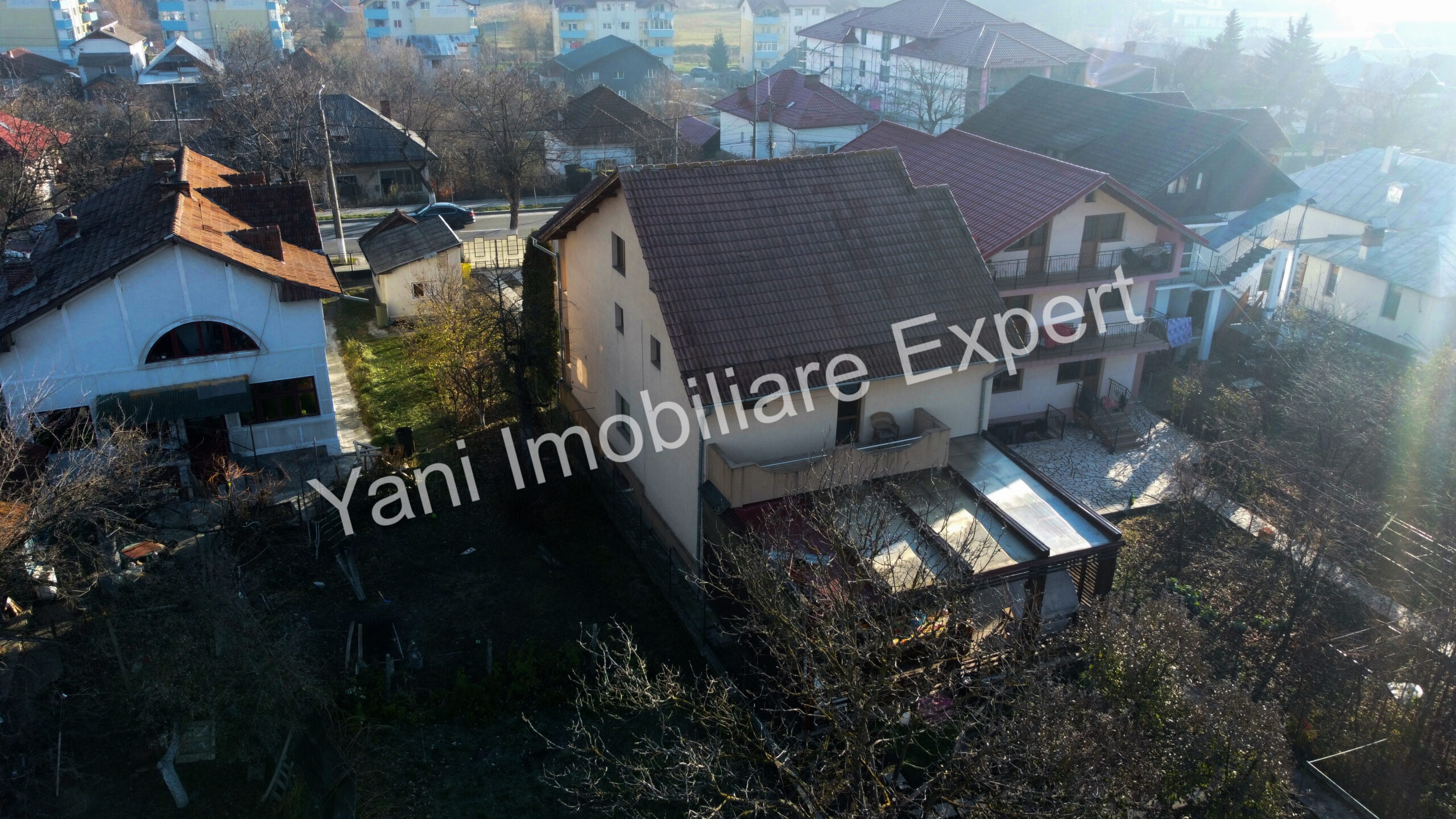 DJI_0328