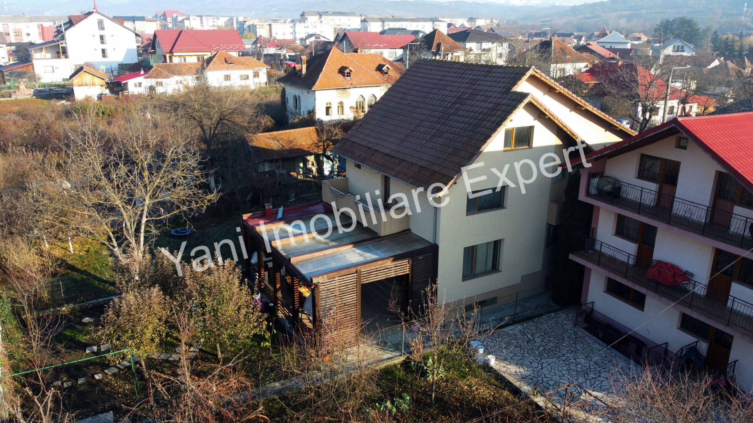 DJI_0330