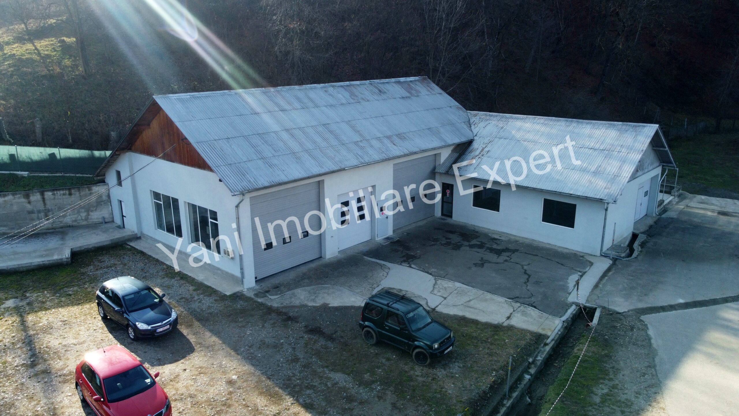 DJI_0365