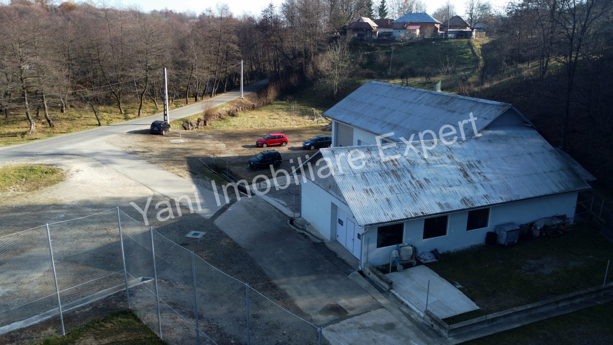 DJI_0367