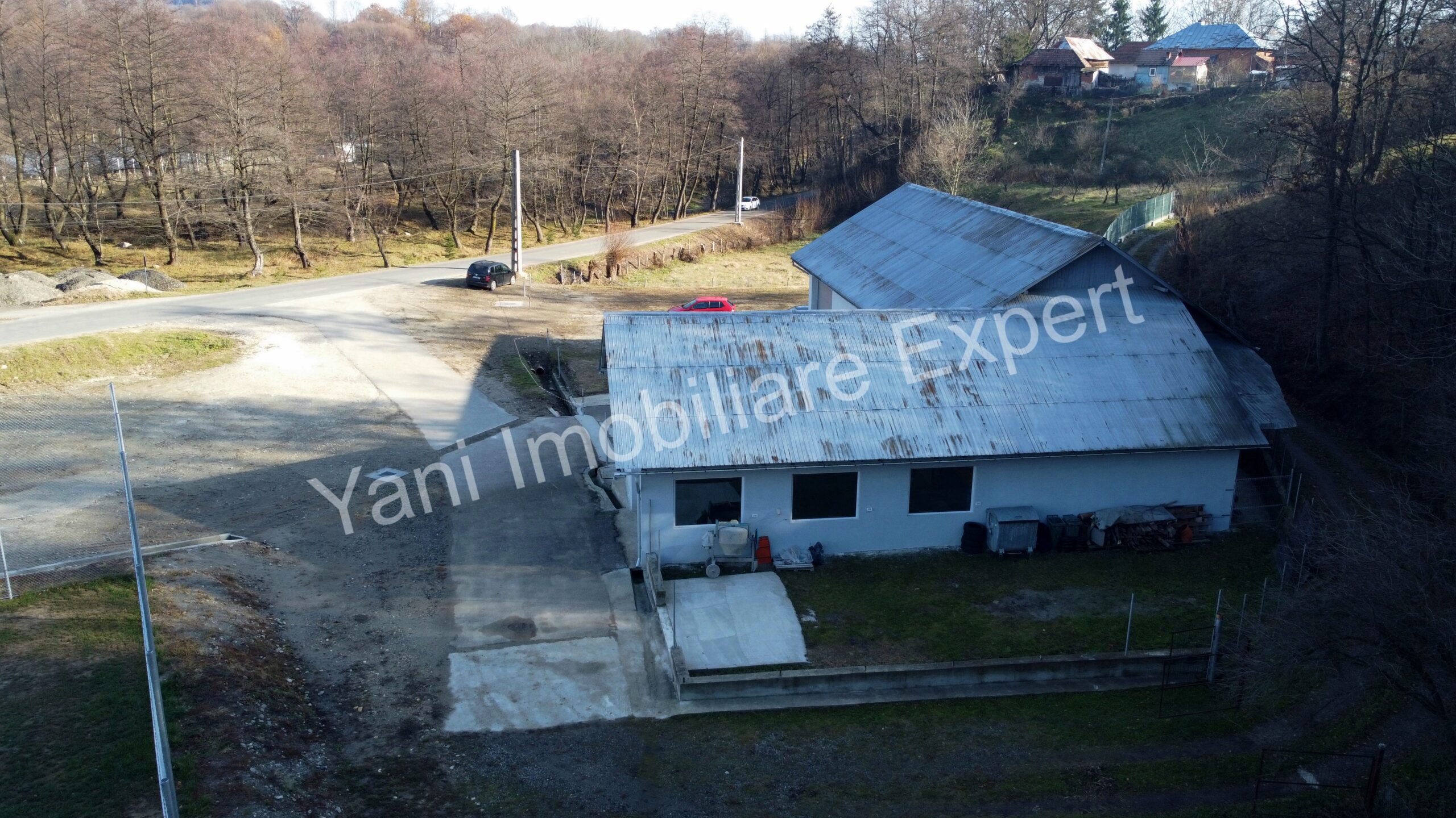 DJI_0368