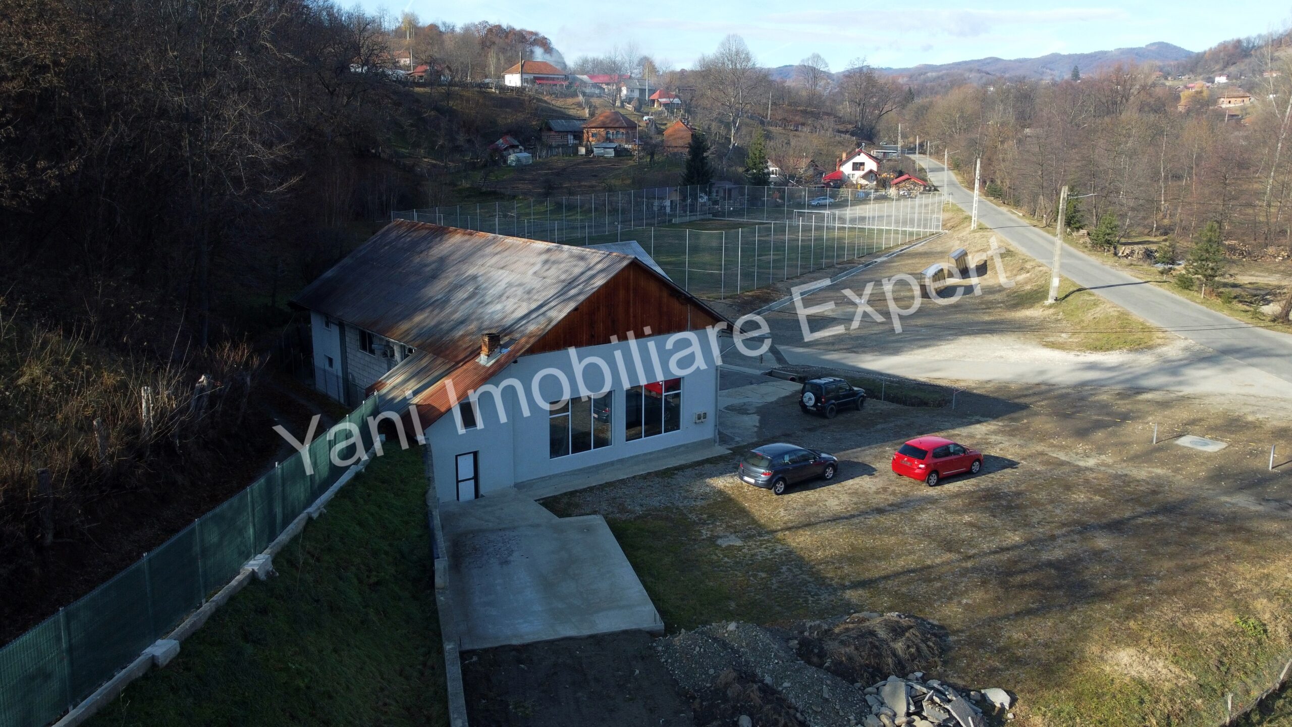 DJI_0372