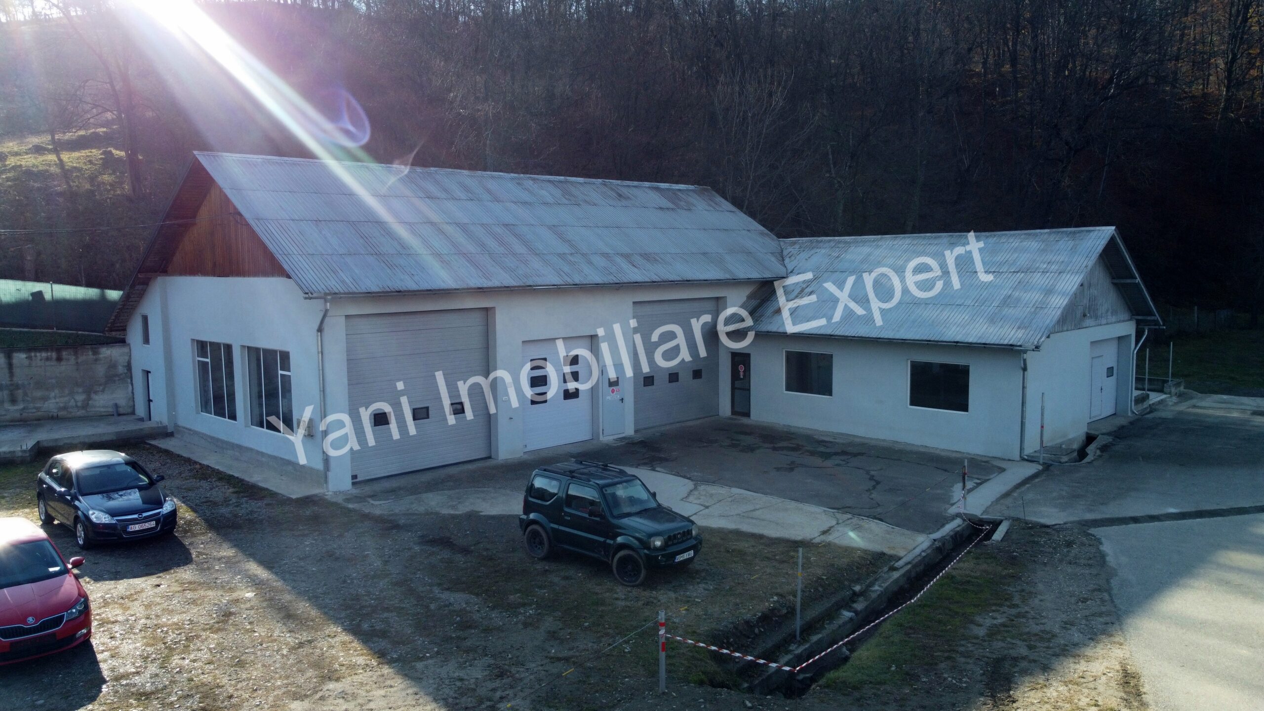 DJI_0375