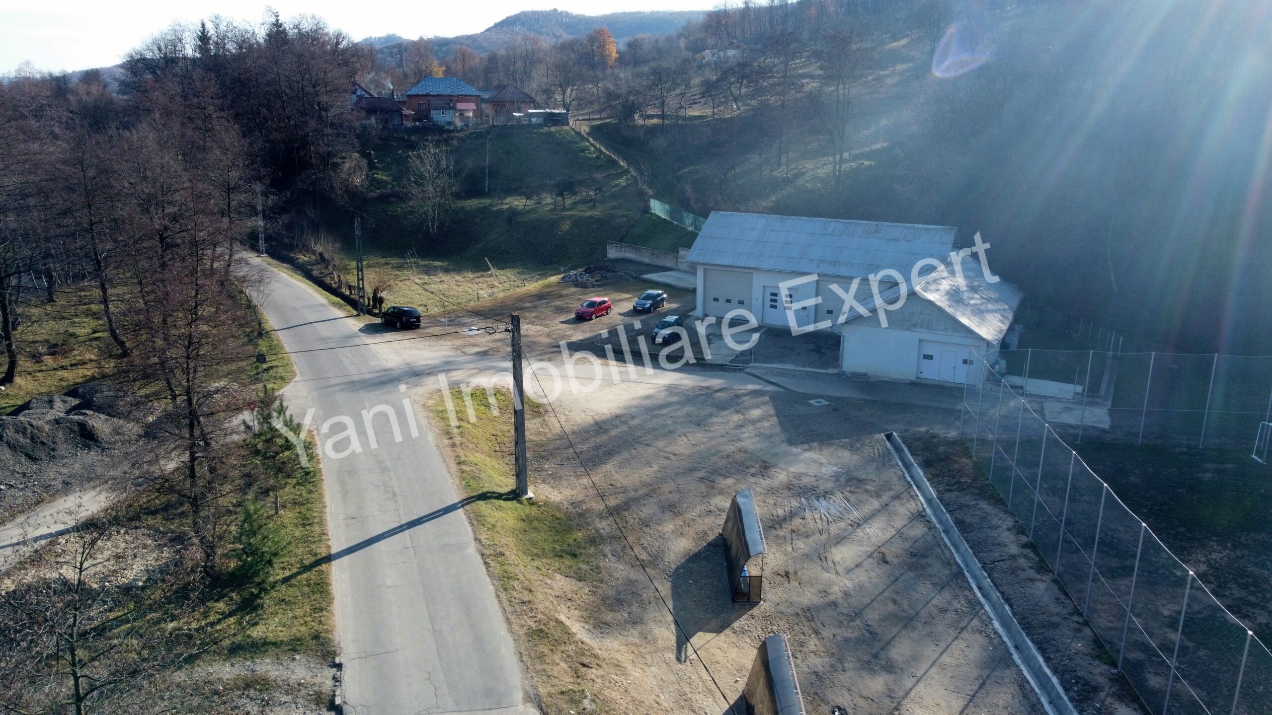 DJI_0377